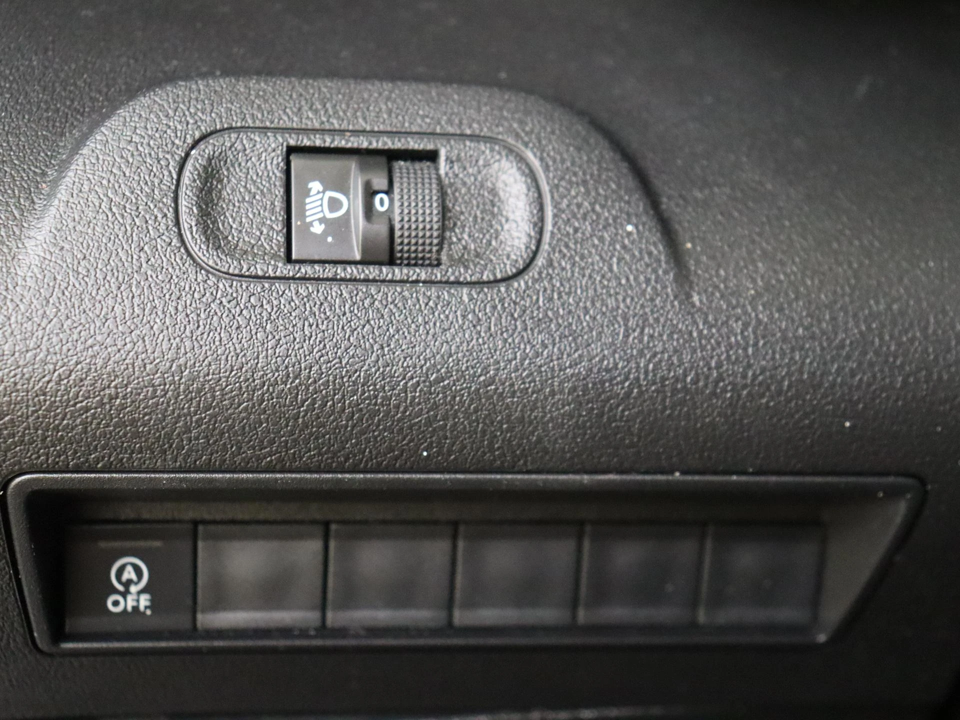 Citroën-Berlingo-image-17