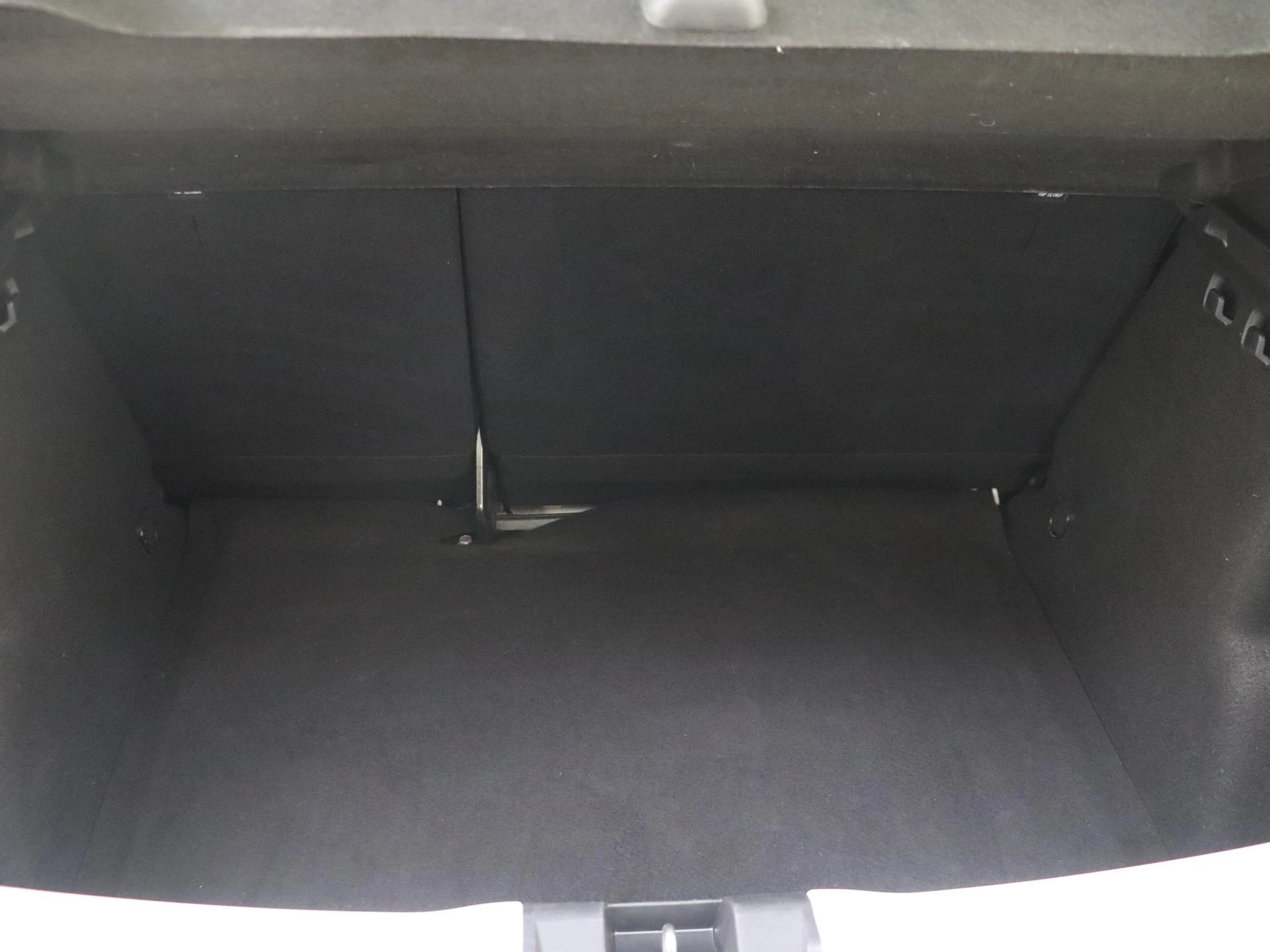 Dacia-Sandero Stepway-image-26