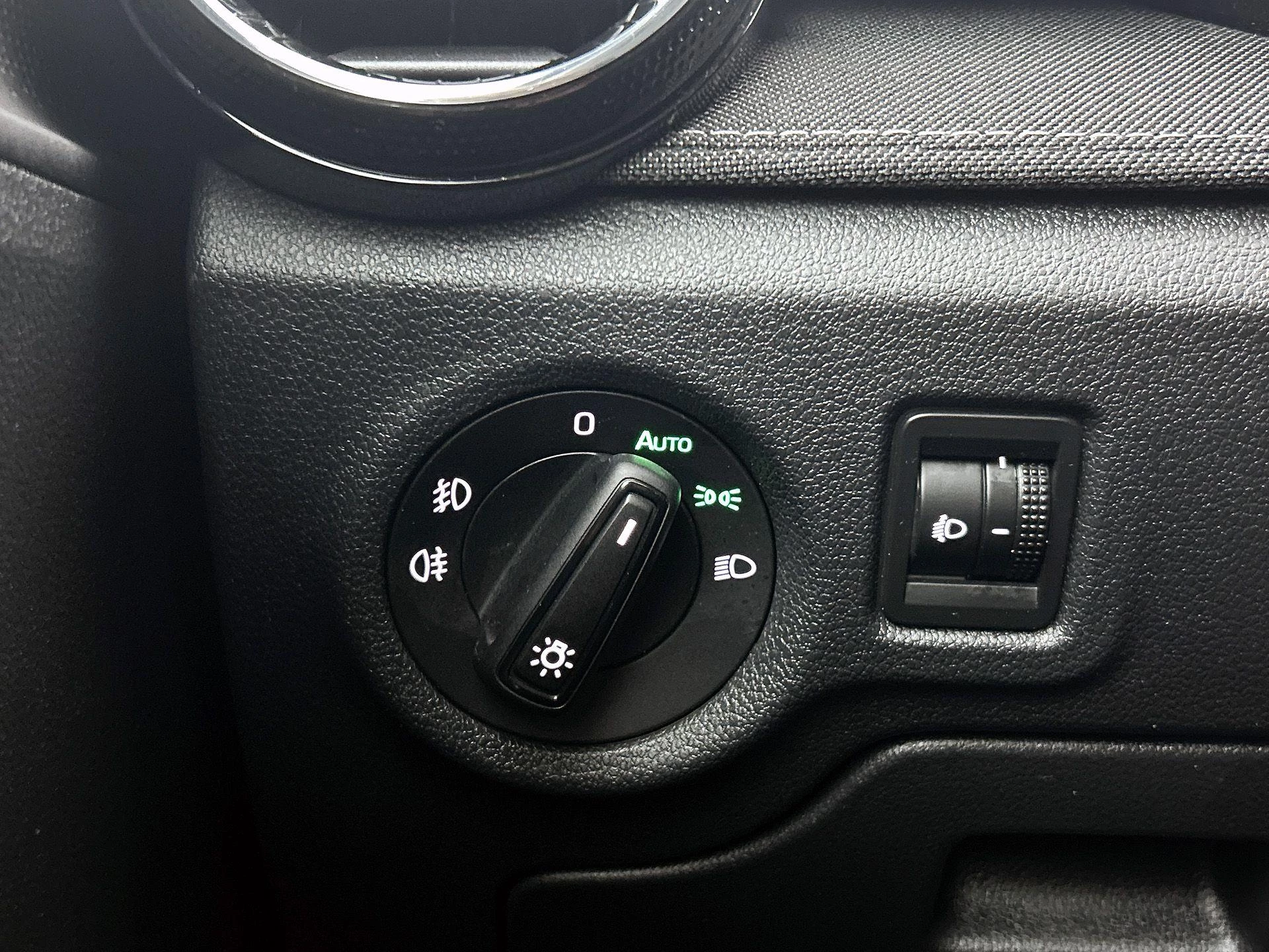 Škoda-Fabia-image-26
