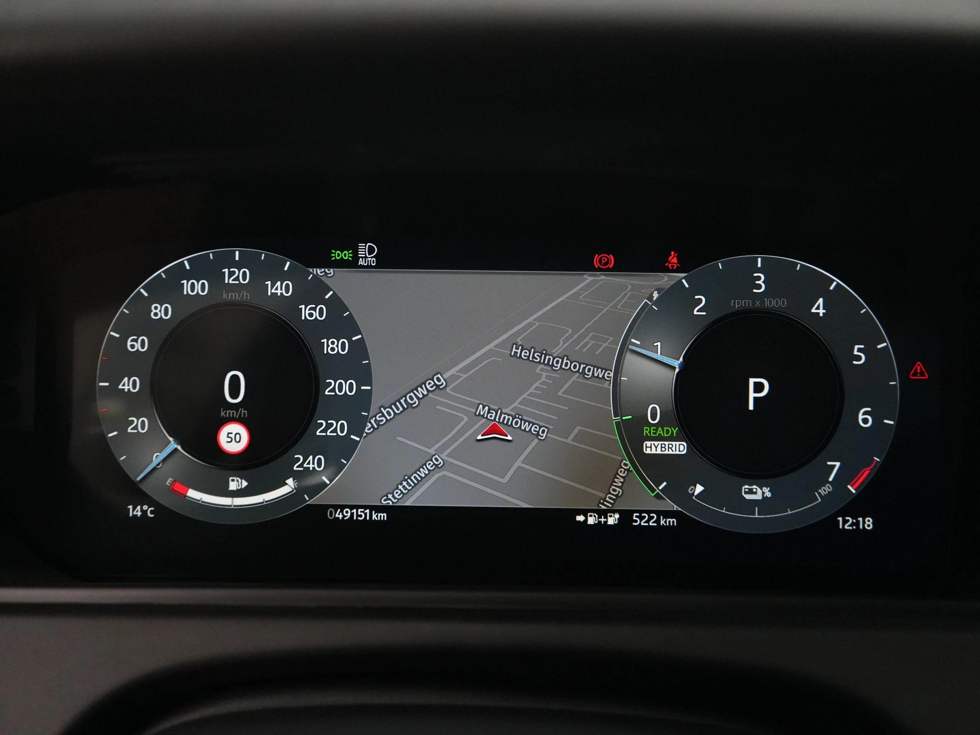 Land Rover-Range Rover Velar-image-10