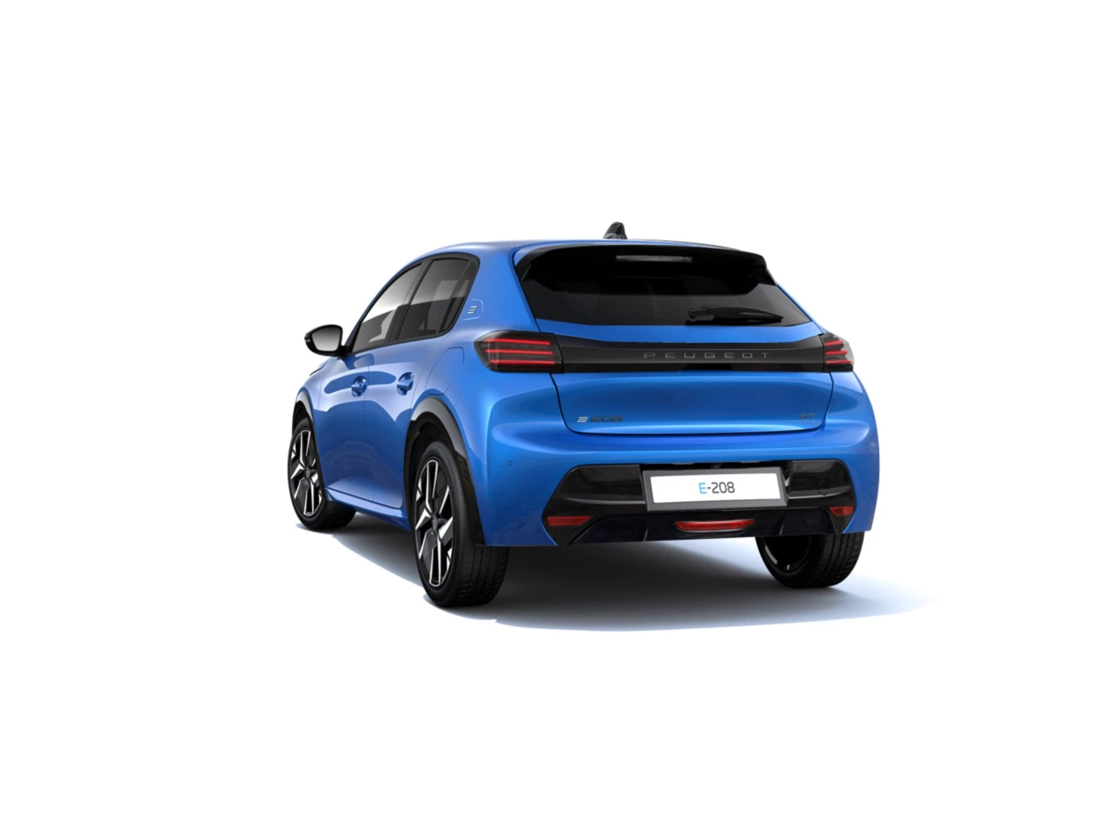 Peugeot-e-208-image-5