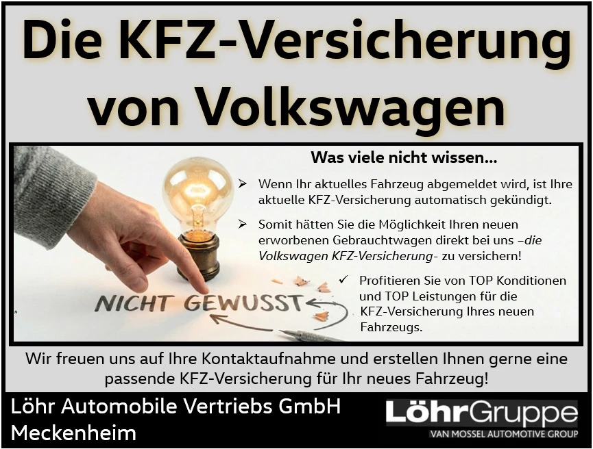 Volkswagen-T-Roc-image-3