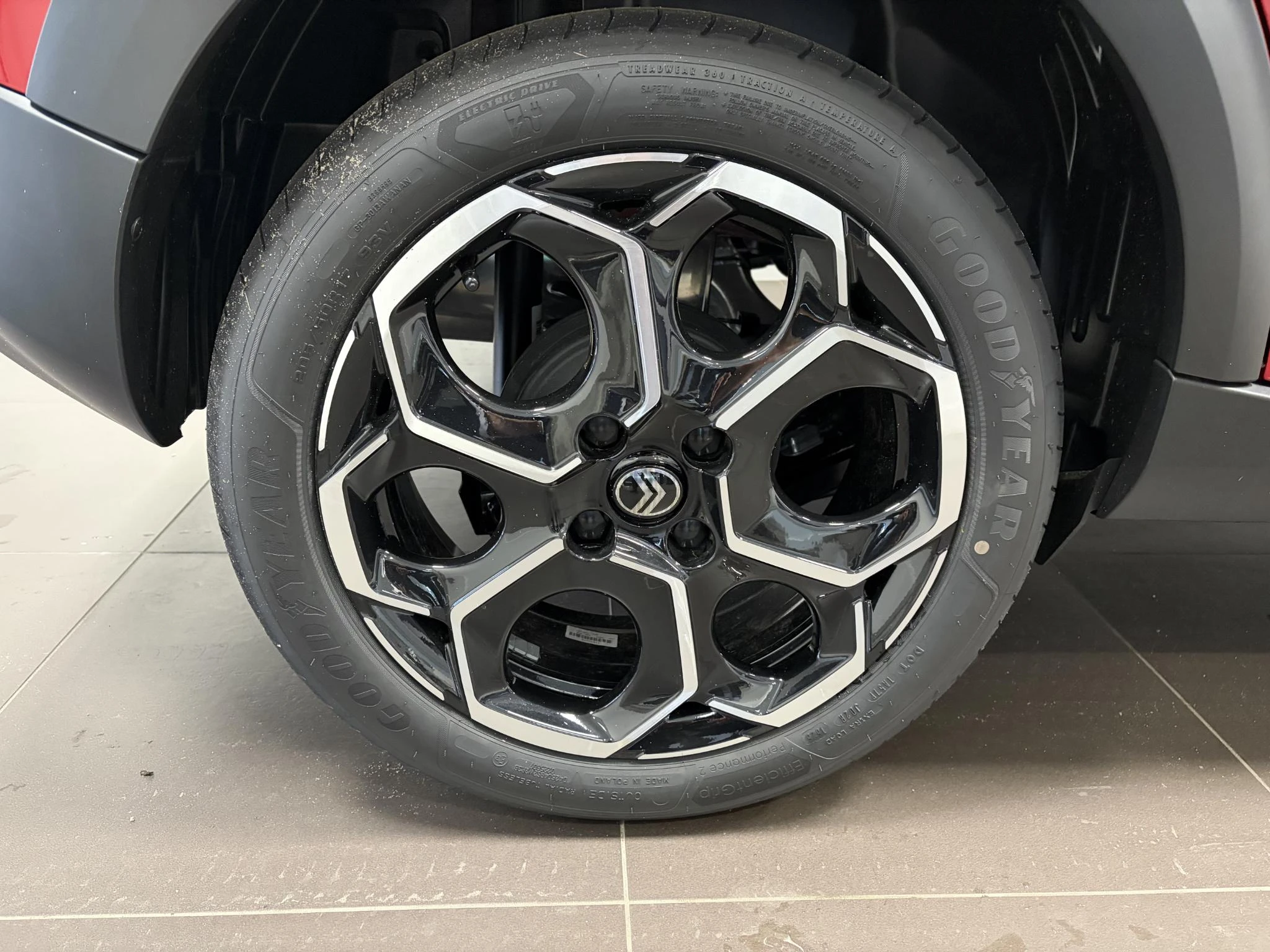 Citroën-C3-image-7
