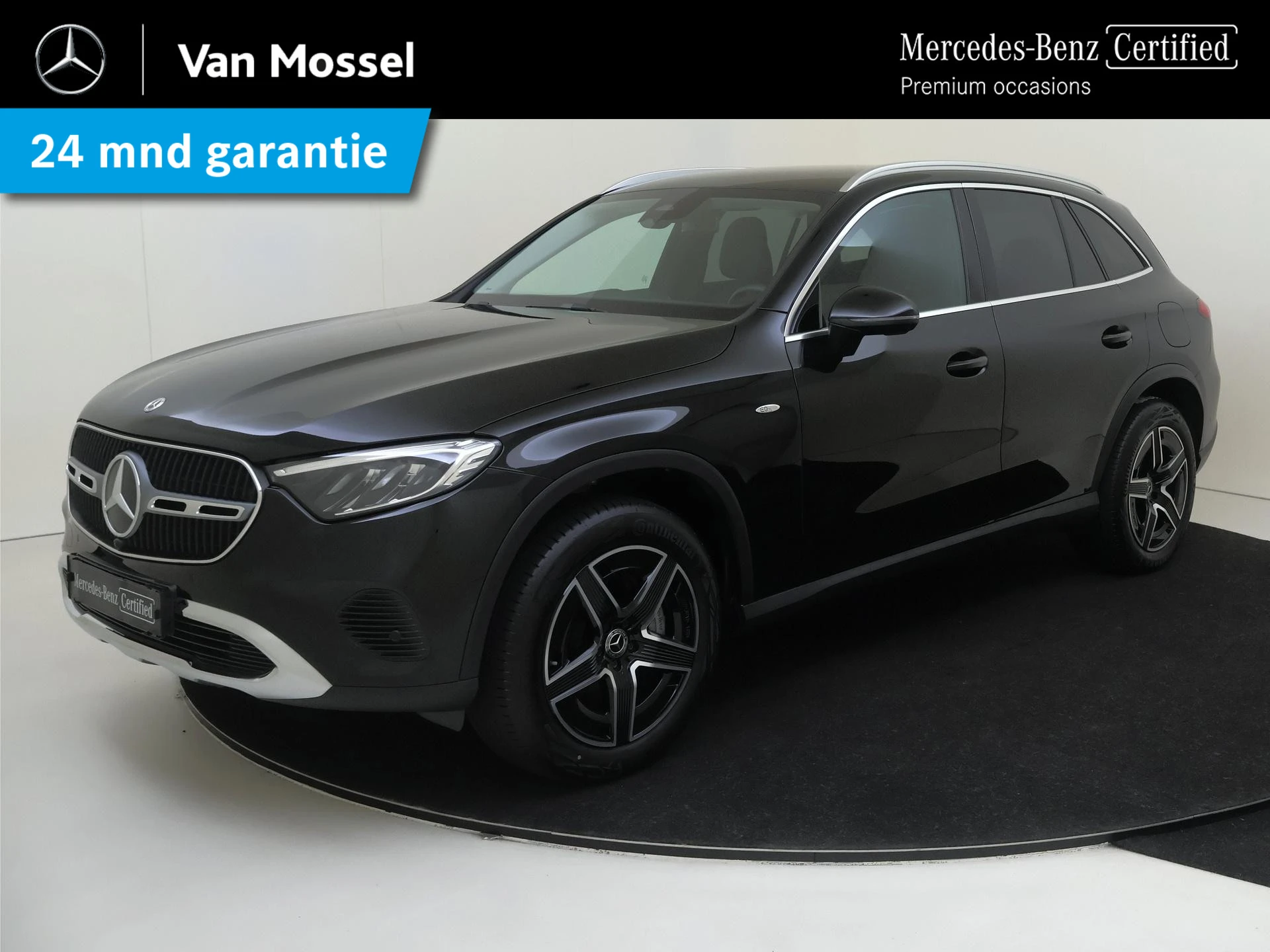 Mercedes-Benz-GLC-image-0