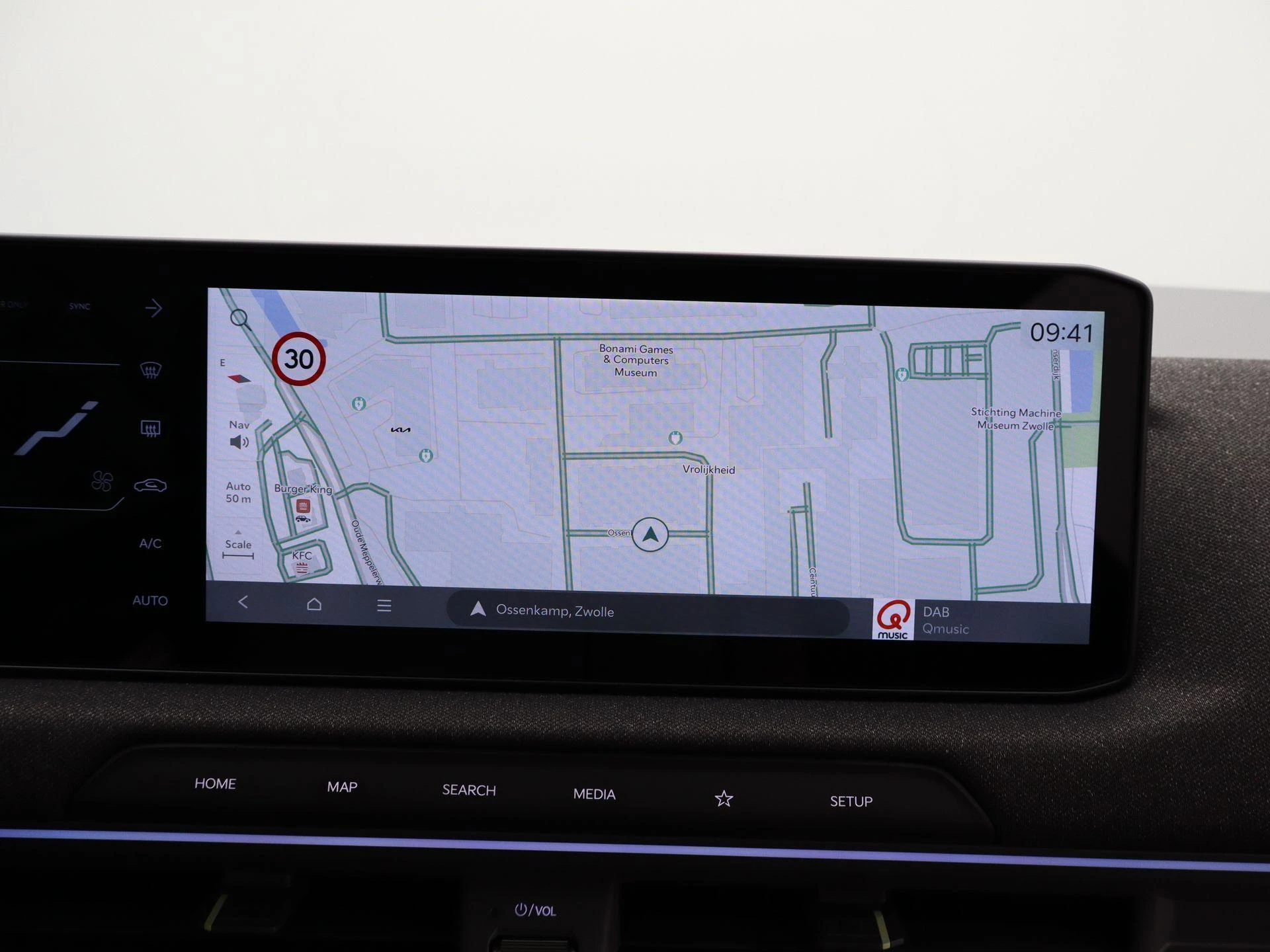 Kia-EV2-image-17