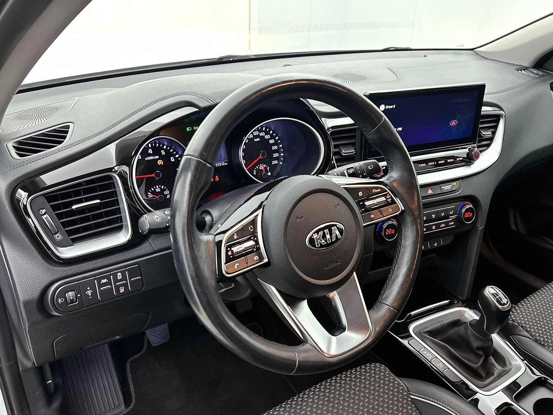 Kia-Ceed Sportswagon-image-20