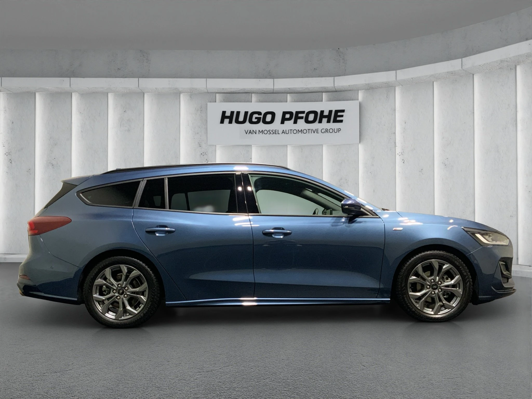 Ford-Focus-image-5