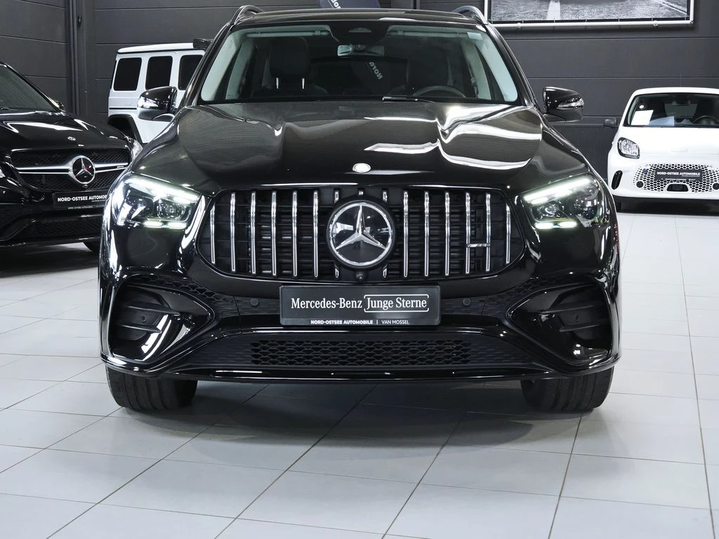 Mercedes-AMG-GLE 53 AMG-image-3
