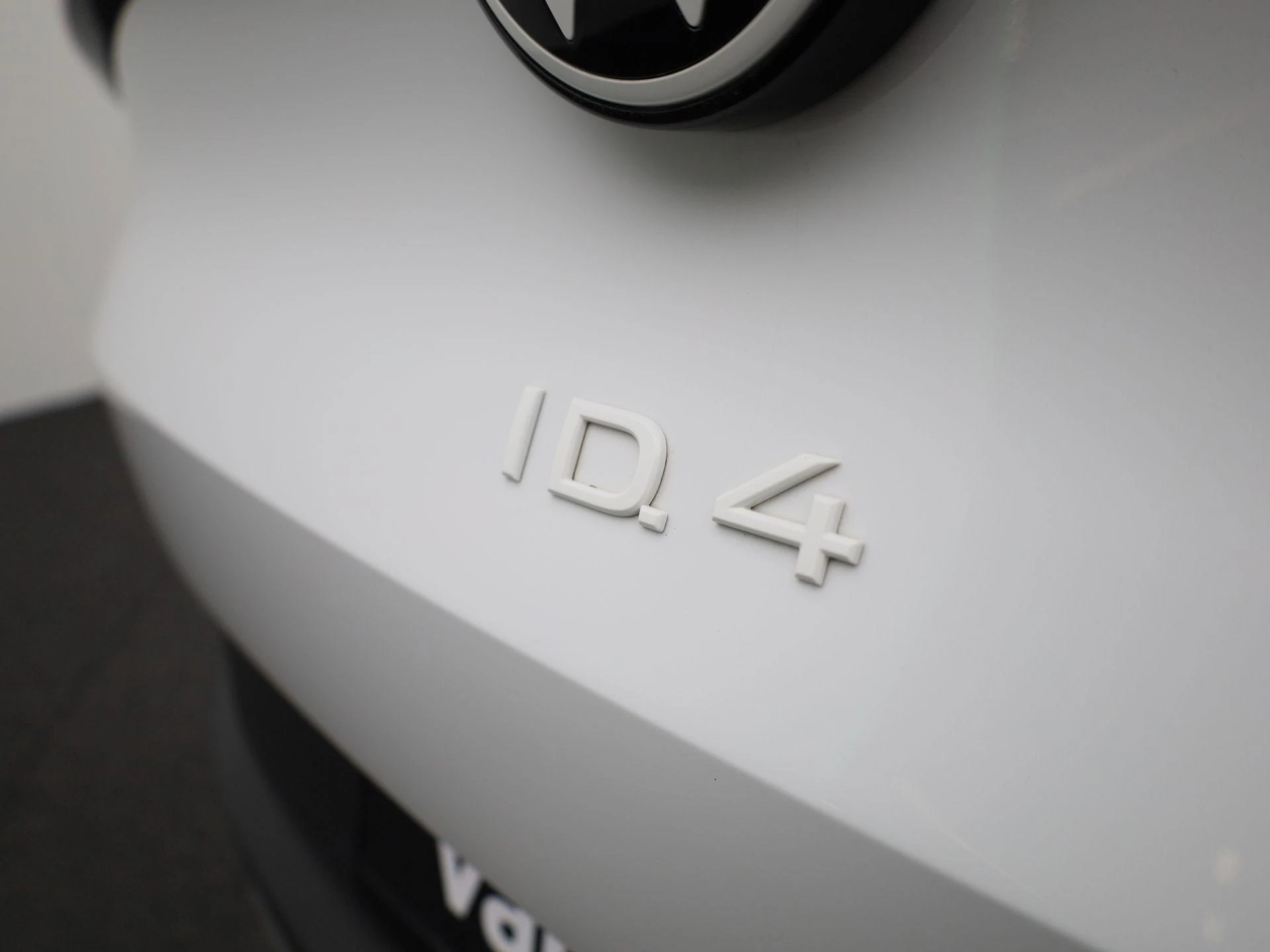 Volkswagen-ID.4-image-33