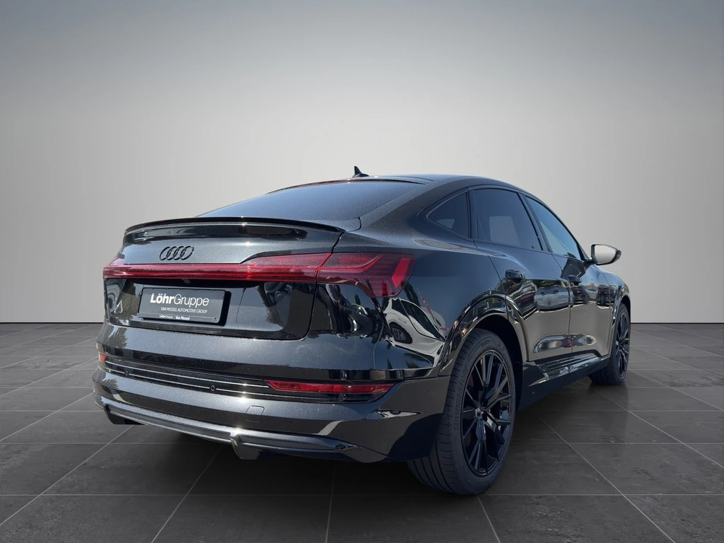 Audi-e-tron-image-3
