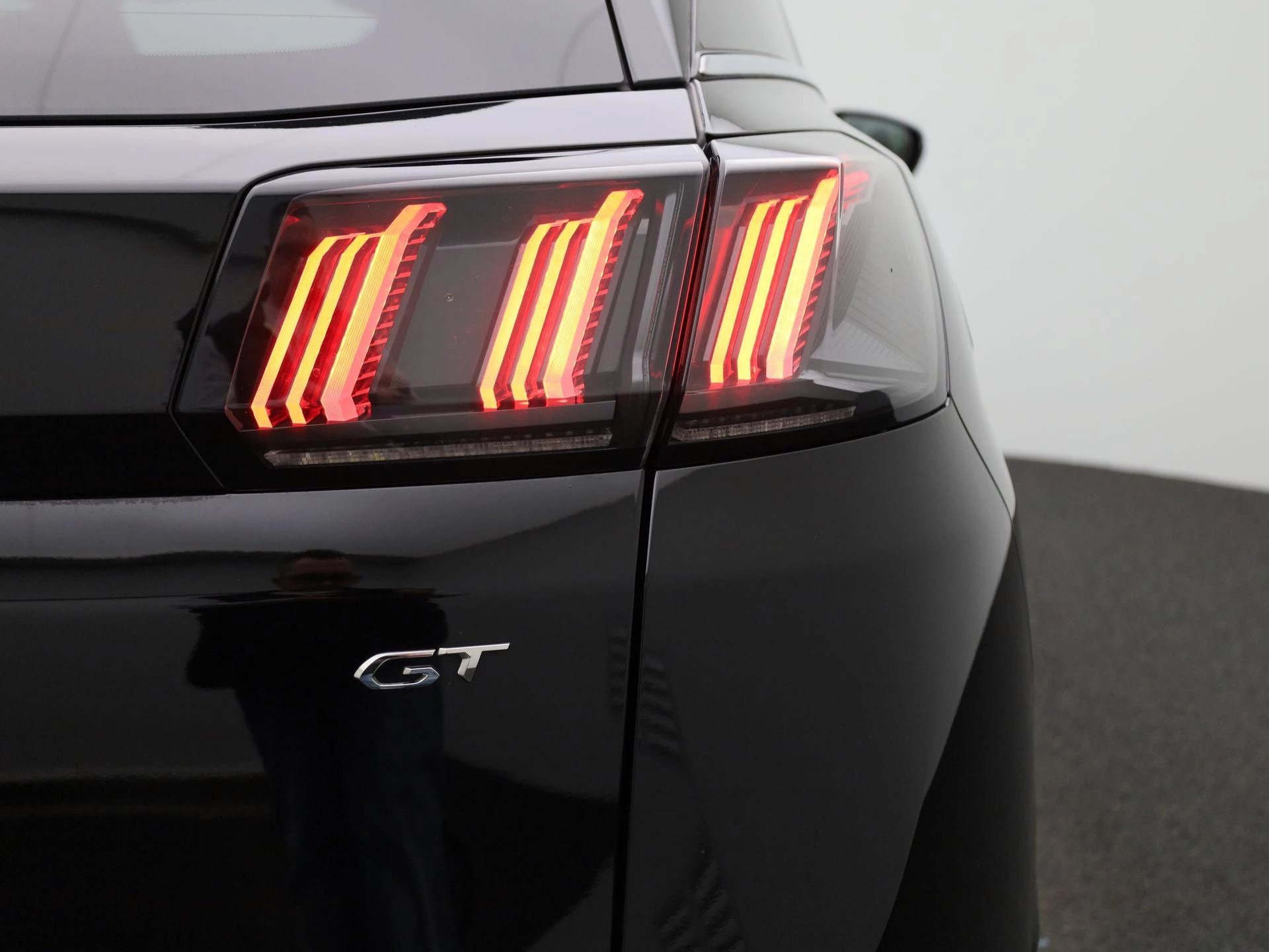 Peugeot-3008-image-38