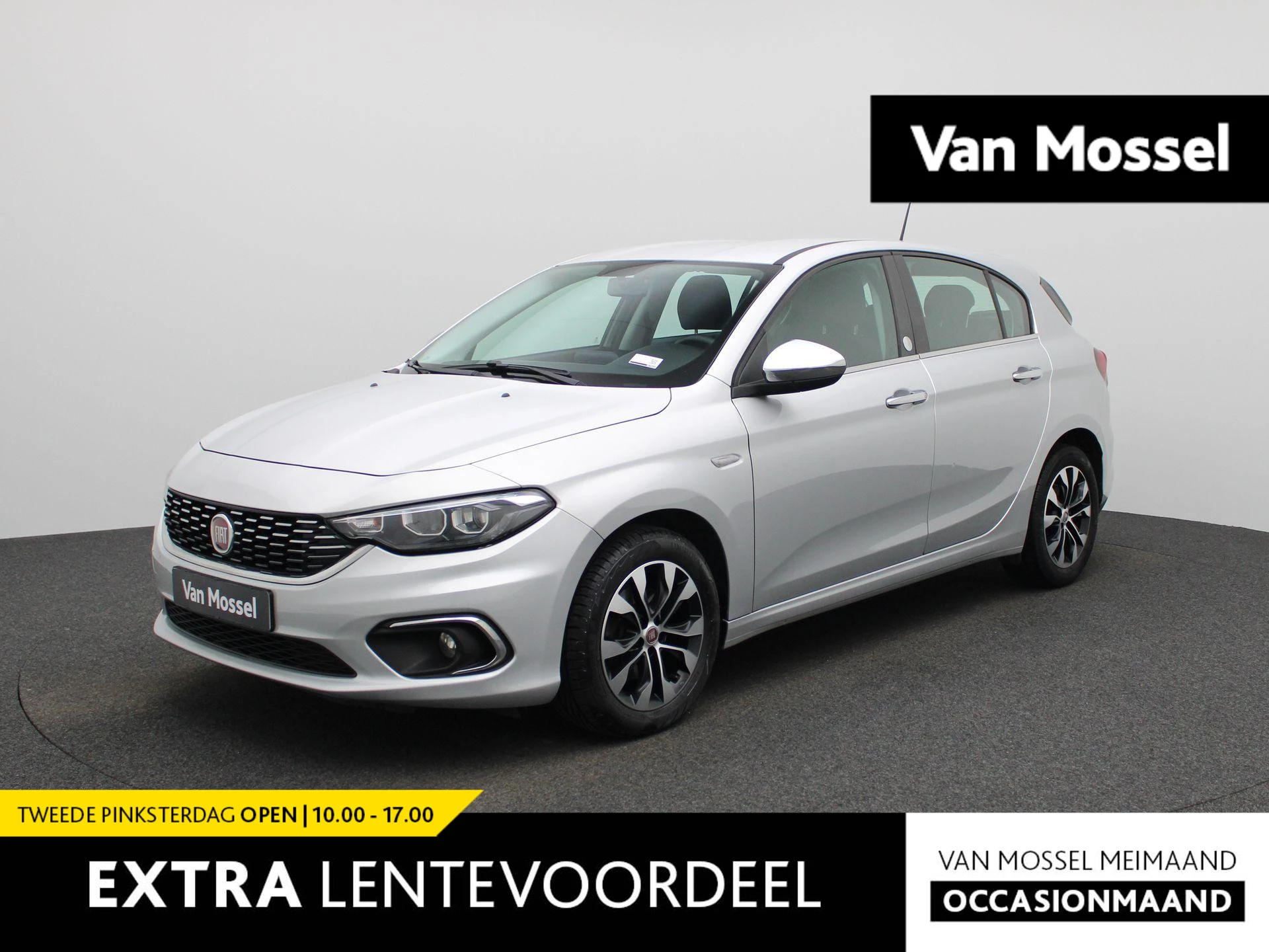 Fiat-Tipo-image-0