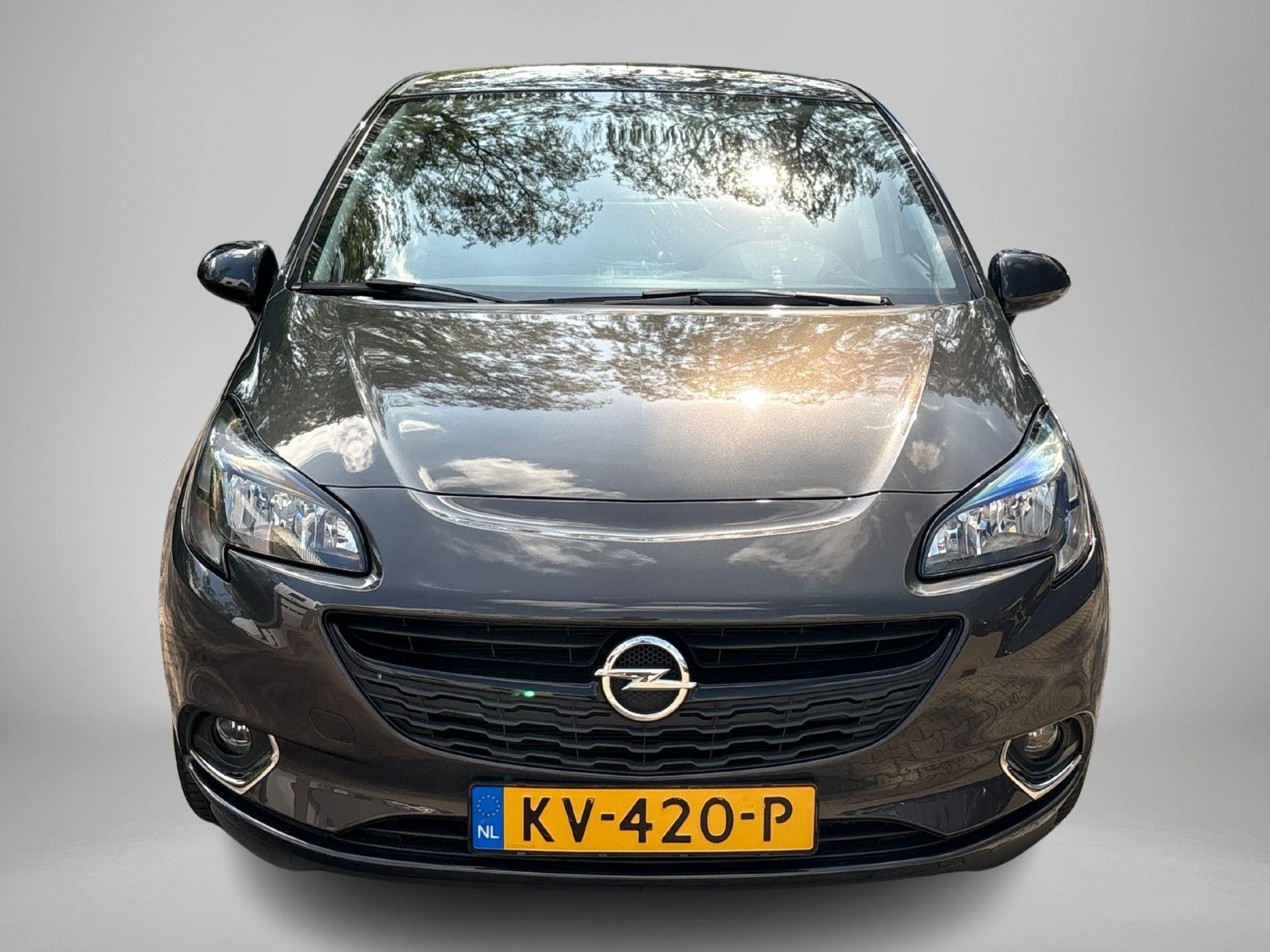 Opel Corsa 1.4 Color Edition