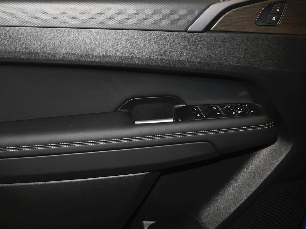 Volkswagen-Amarok-image-14