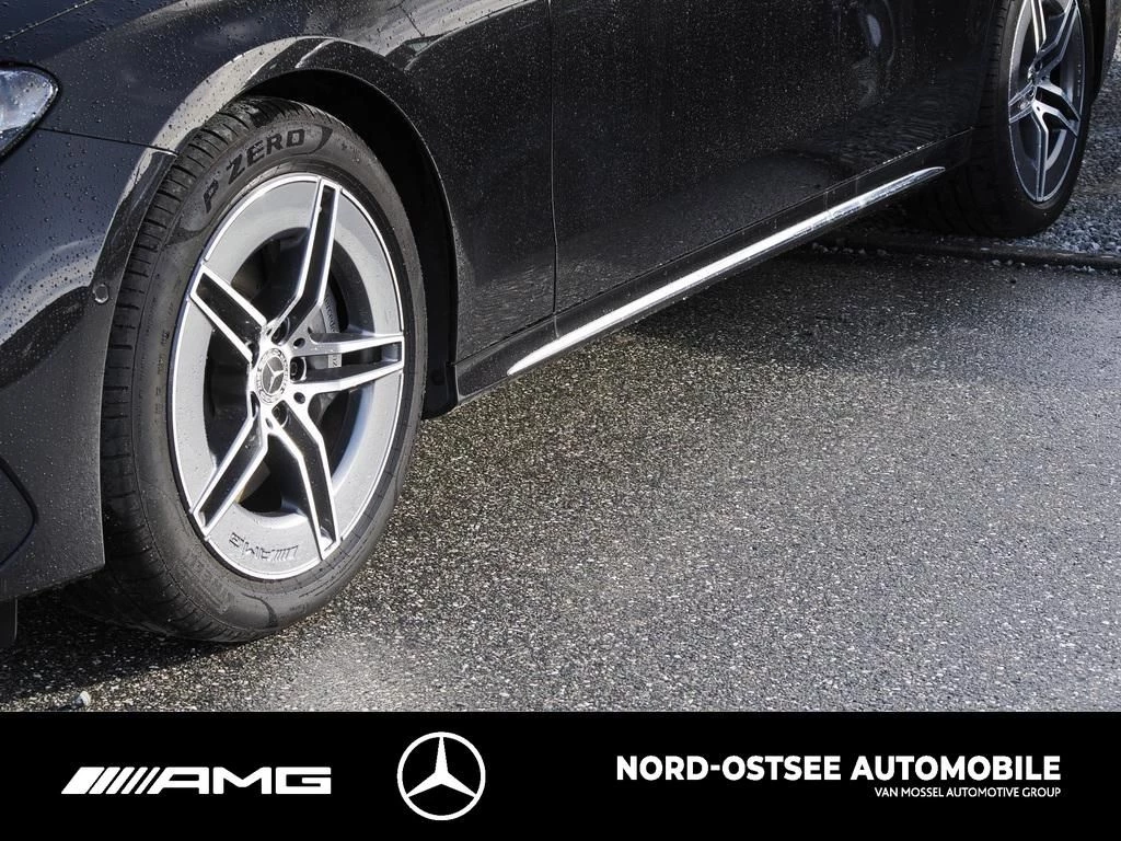 Mercedes-Benz-E-Klasse-image-4