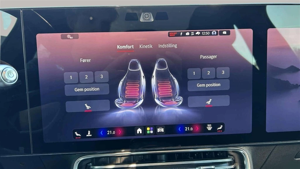 Mercedes-Benz-CLA-image-13
