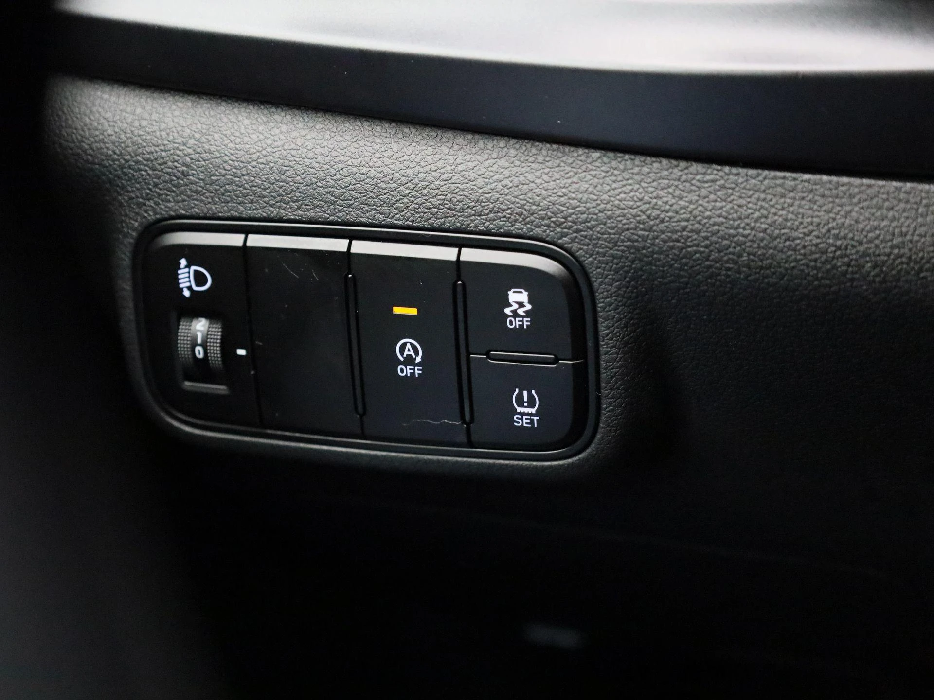 Hyundai-i20-image-17