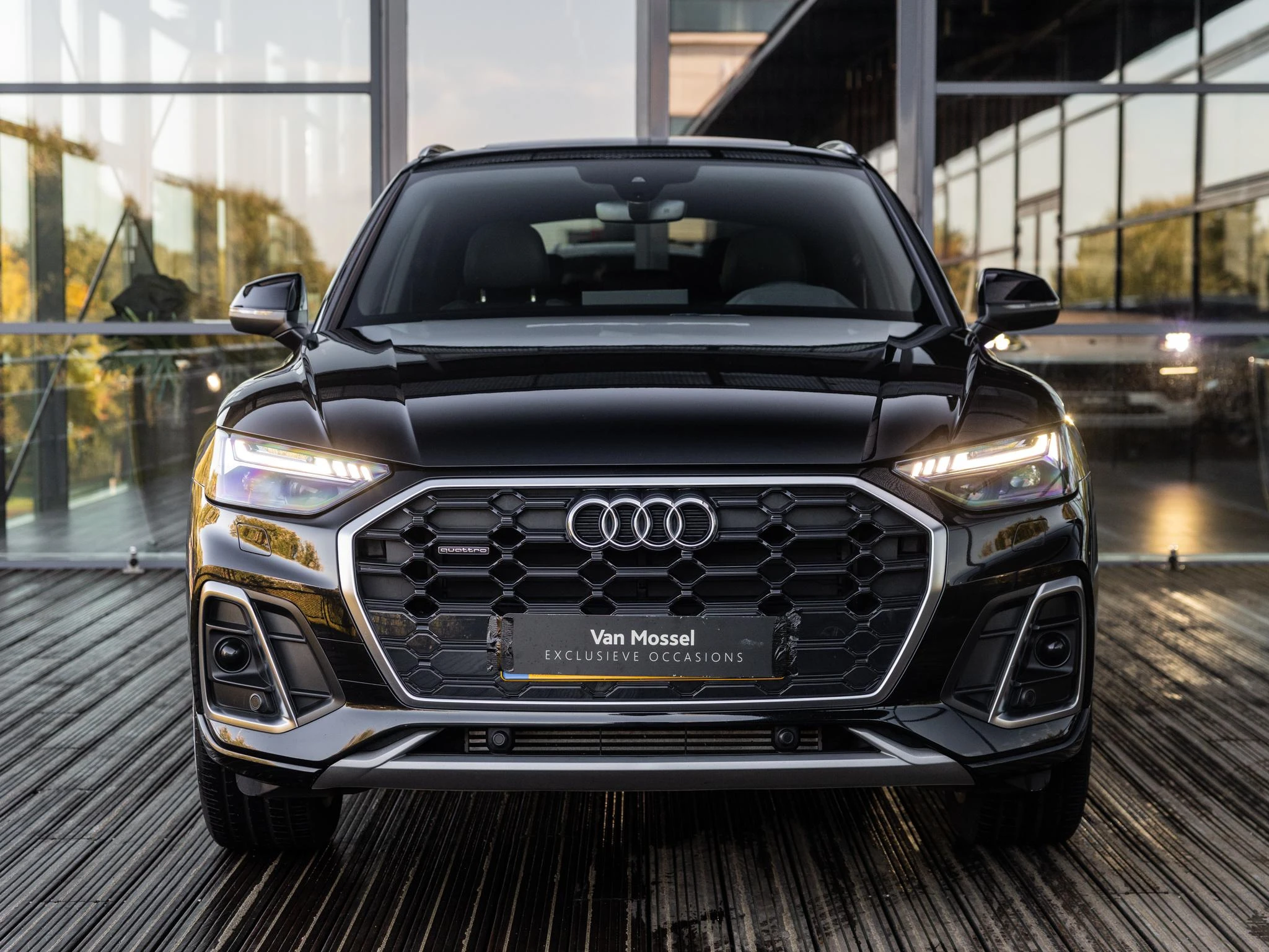 Audi-Q5-image-1