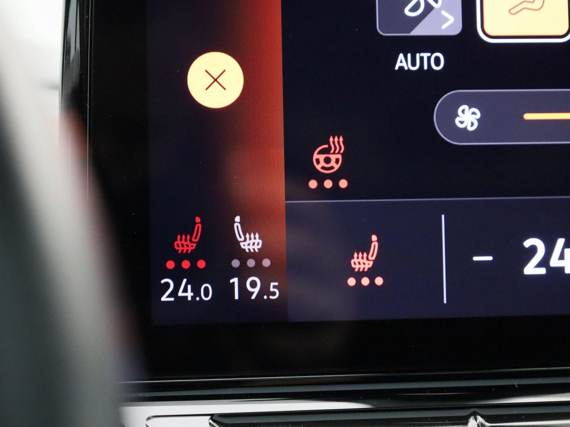 Volkswagen ID.4 GTX 4Motion 77 kWh 299 PK|