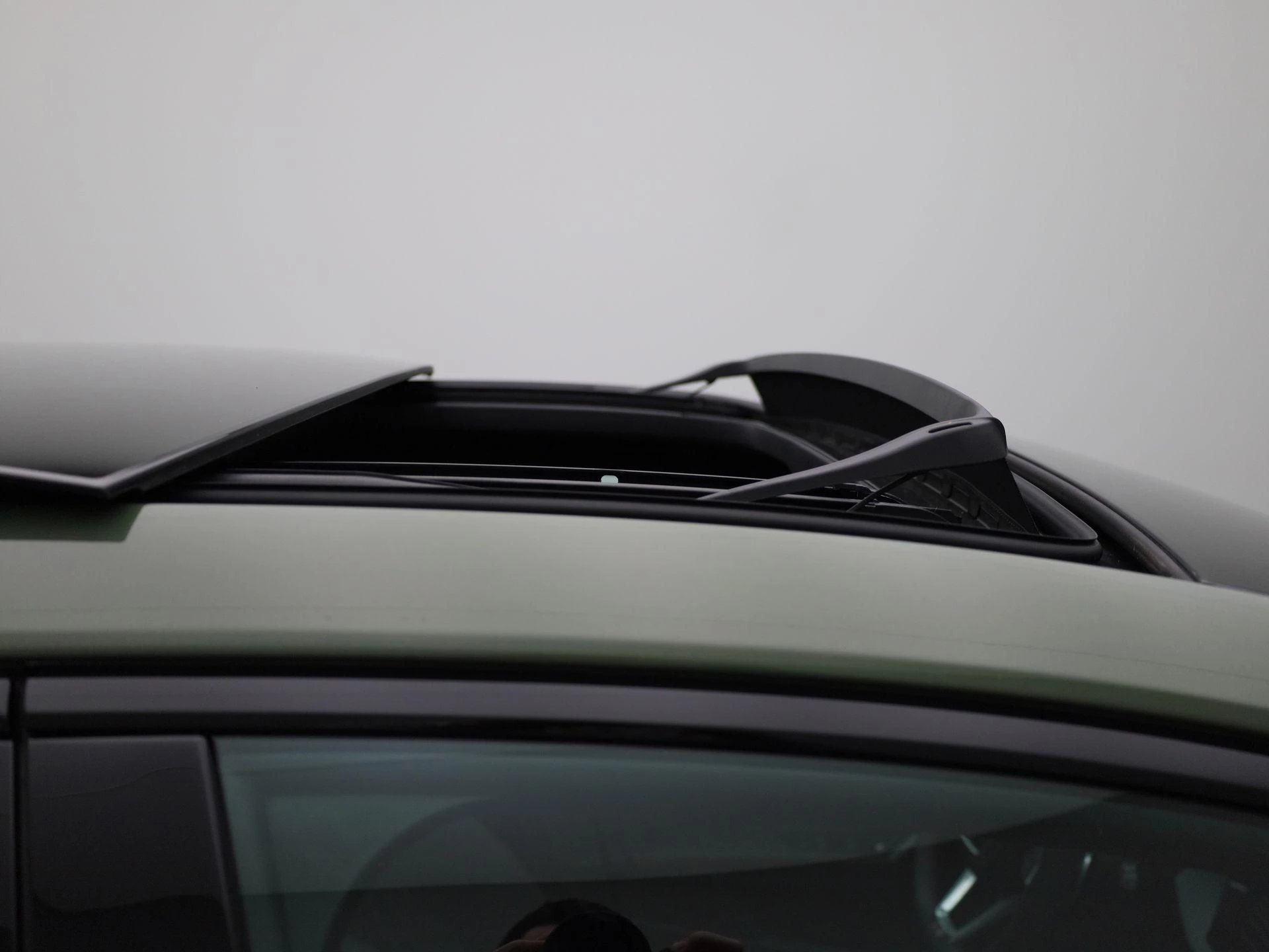 Audi-A3-image-43