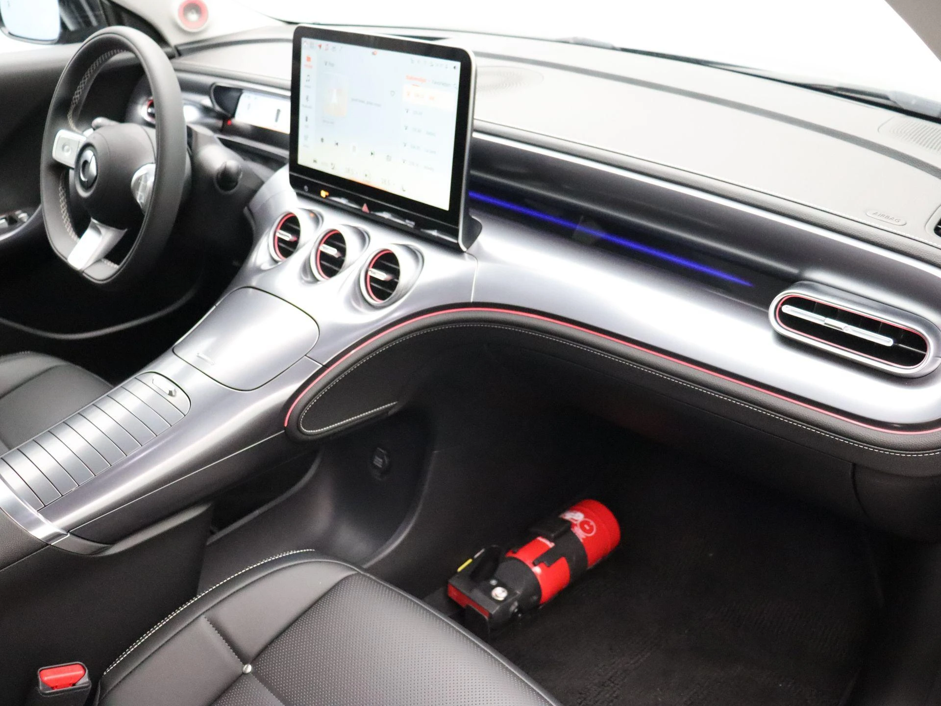 smart-#3-image-26