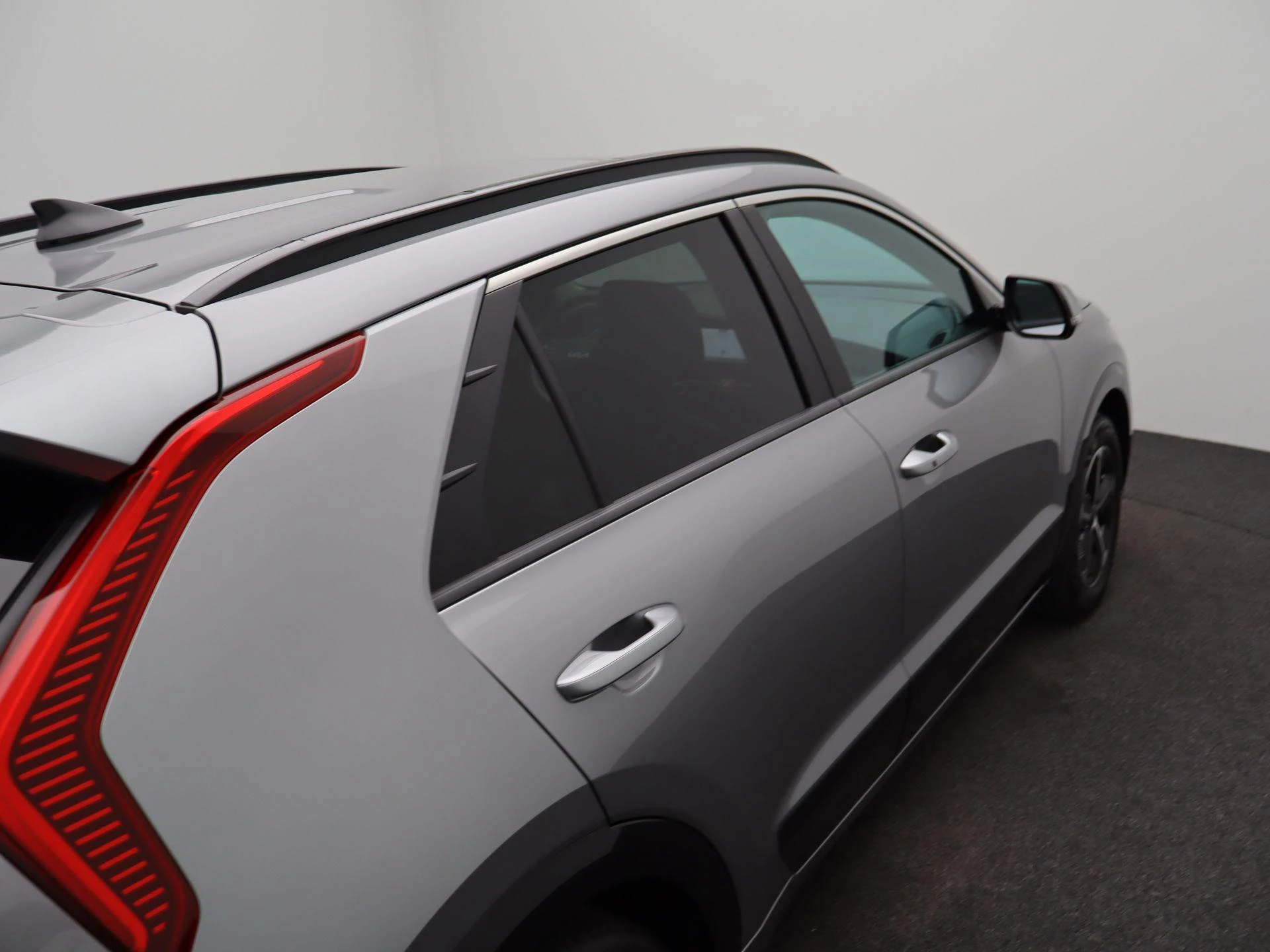 Kia-Niro-image-40