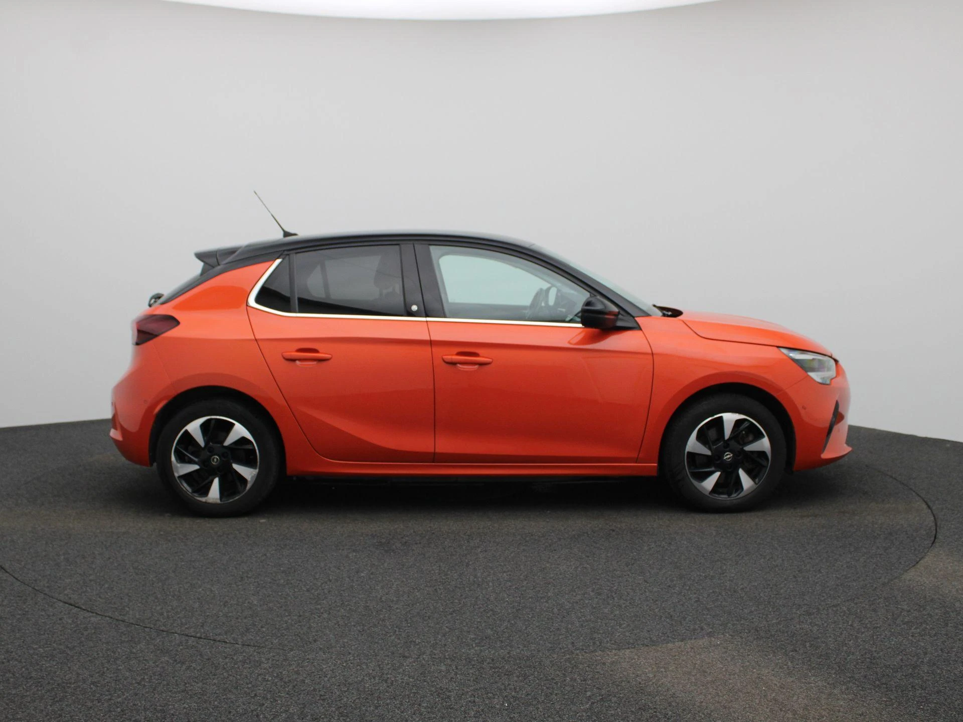 Opel-Corsa-e-image-5