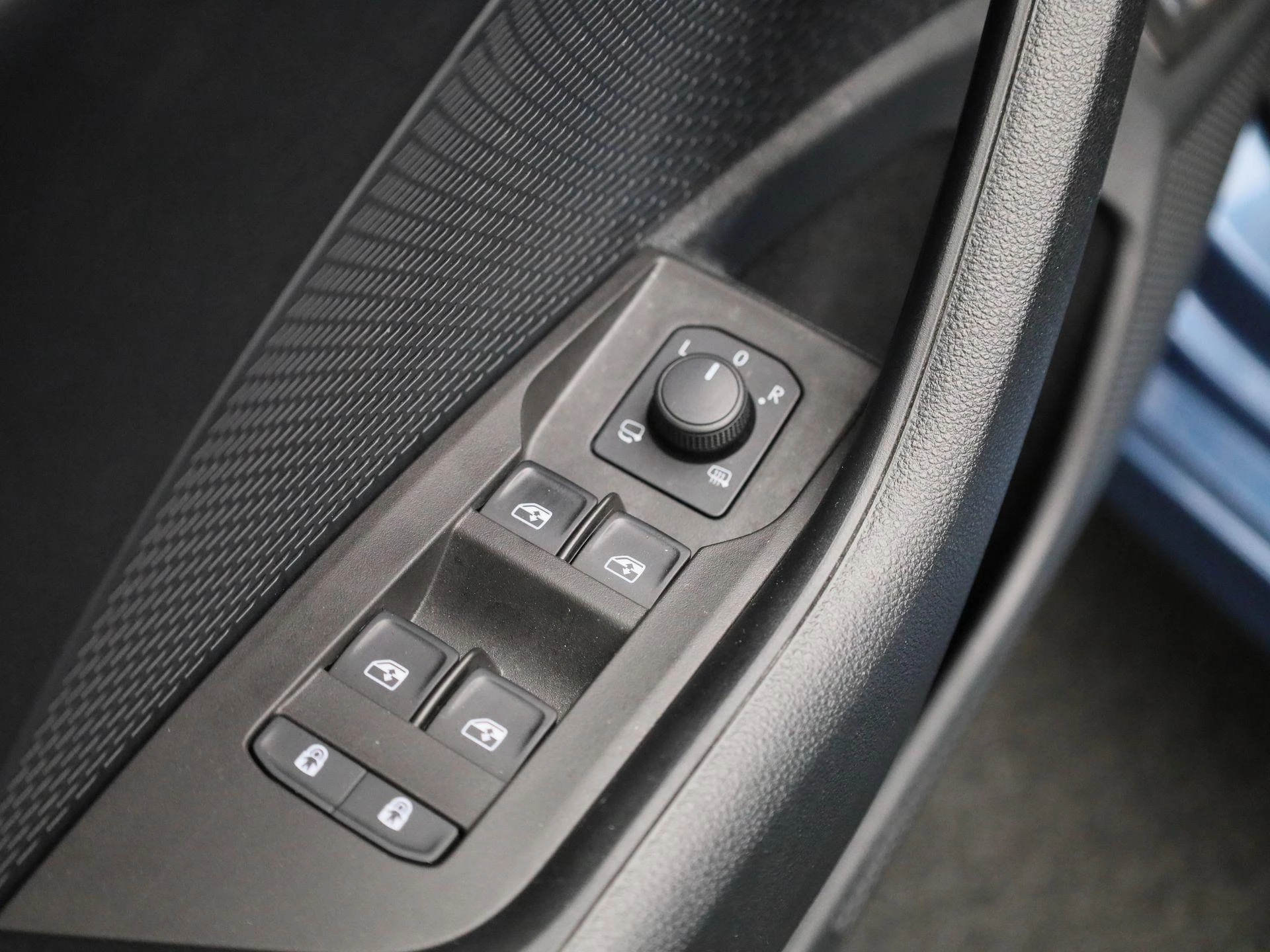 Škoda-Octavia-image-30