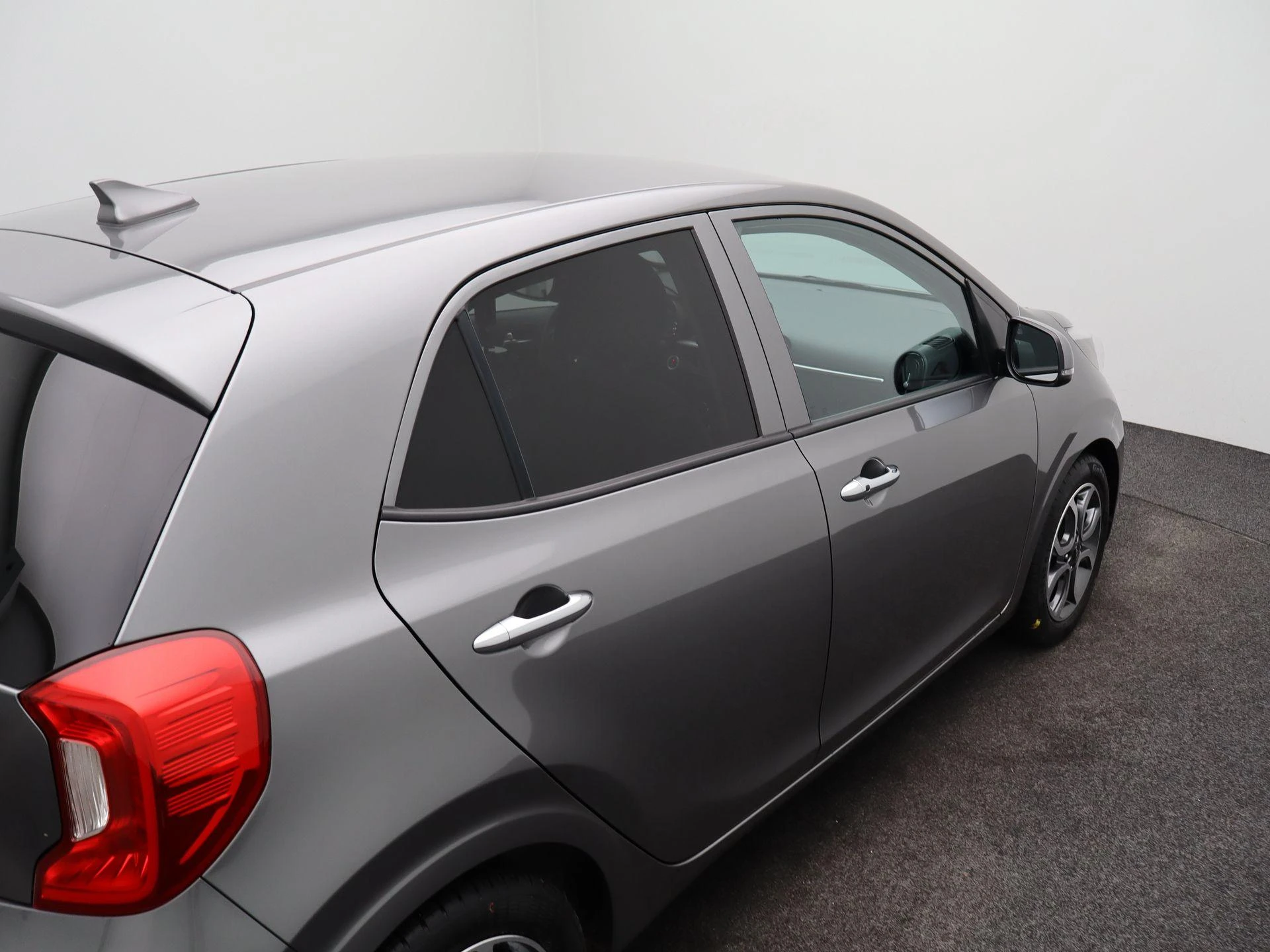 Kia-Picanto-image-38
