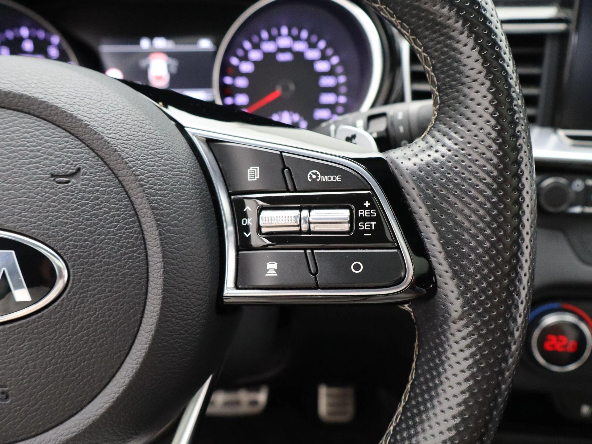 Kia-ProCeed-image-19