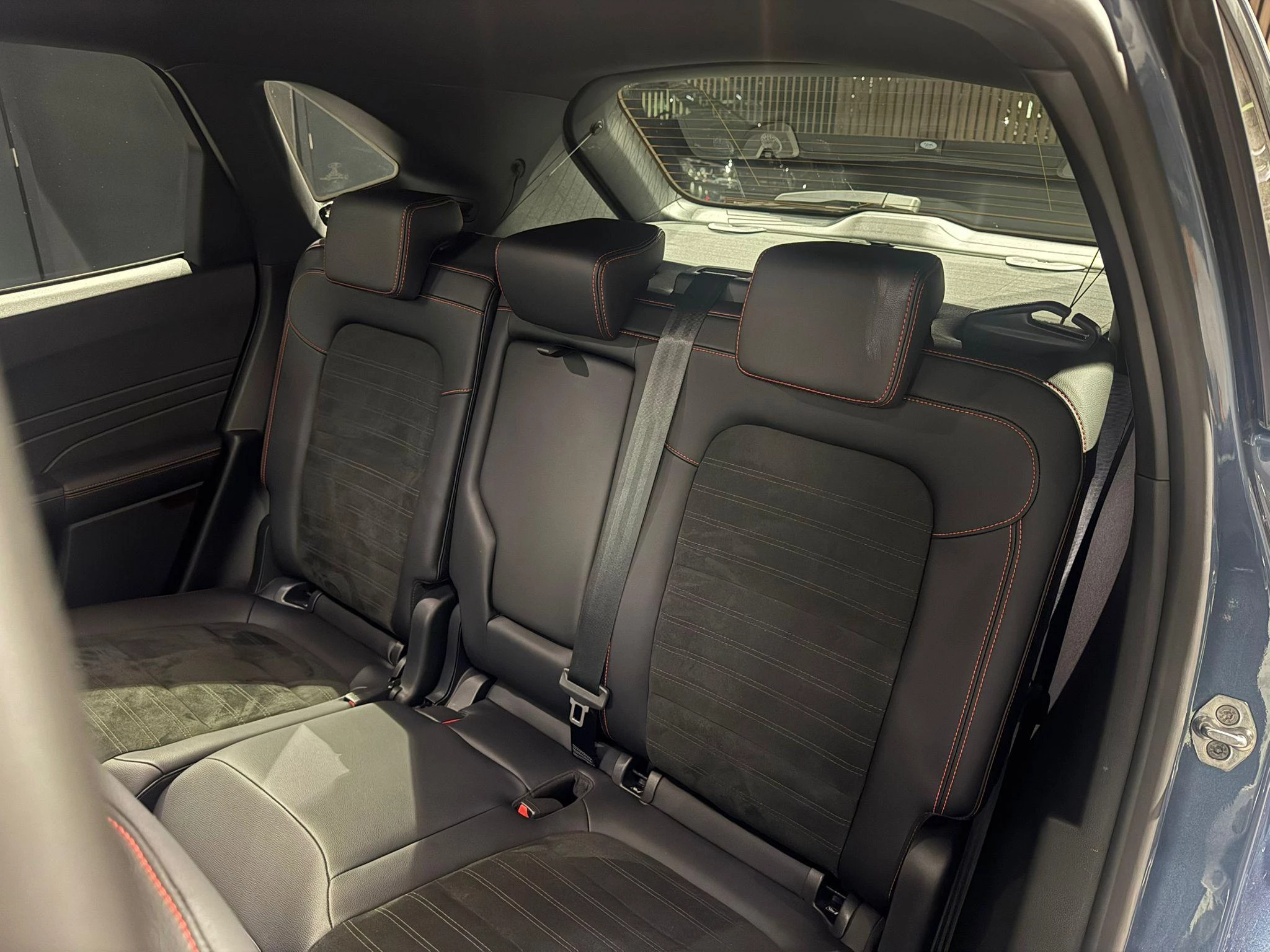 Ford Kuga PHEV ST-Line X|Driver Assist|Winterpack|B&O Sound