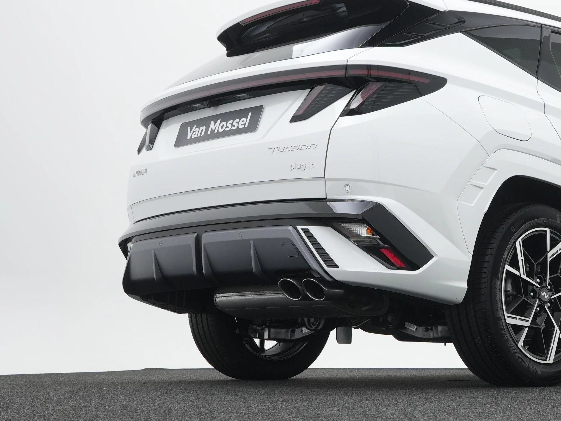 Hyundai-Tucson-image-50