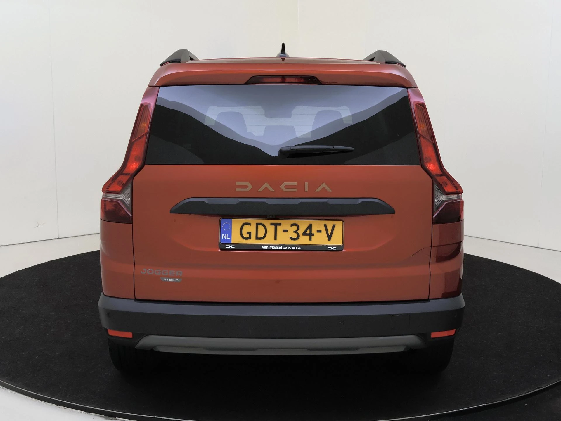 Dacia-Jogger-image-6