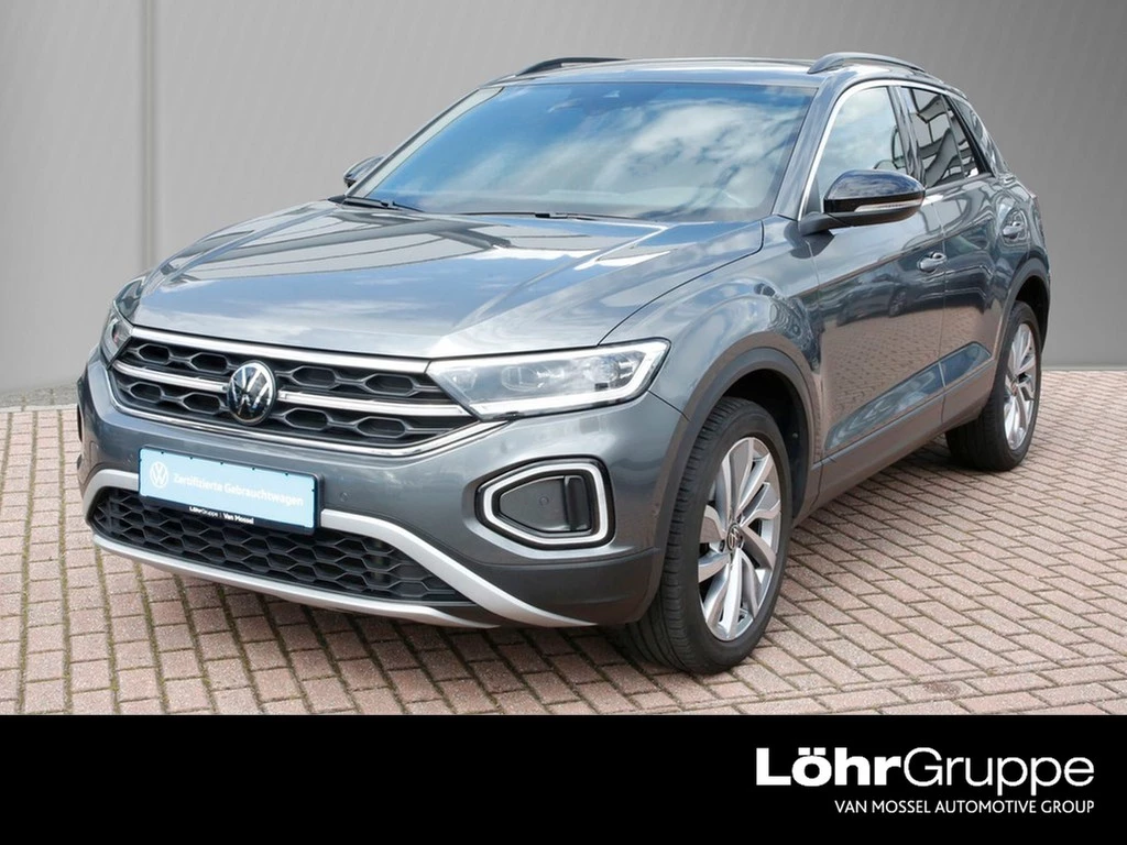 Volkswagen-T-Roc-image-0
