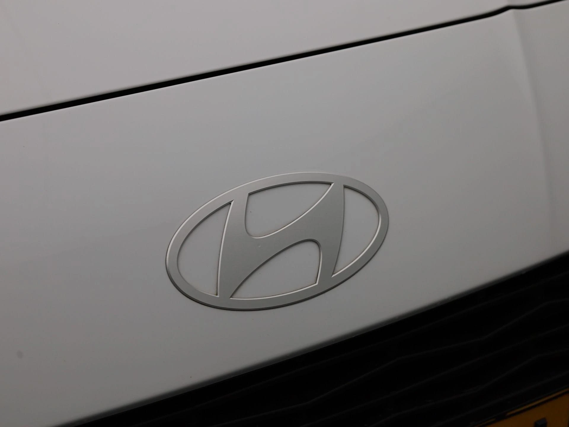 Hyundai i10 - 24