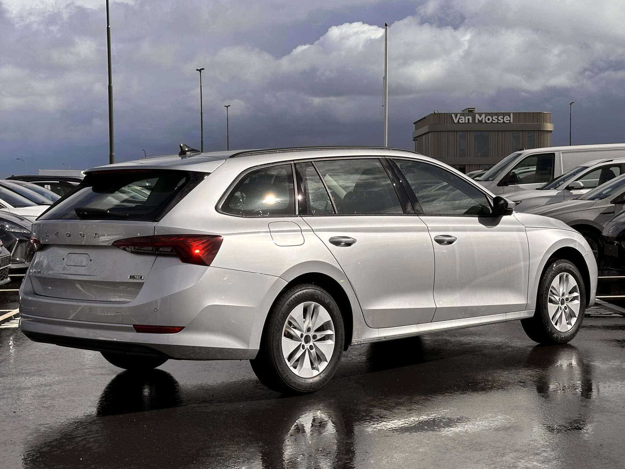 Å koda-Octavia-image-1