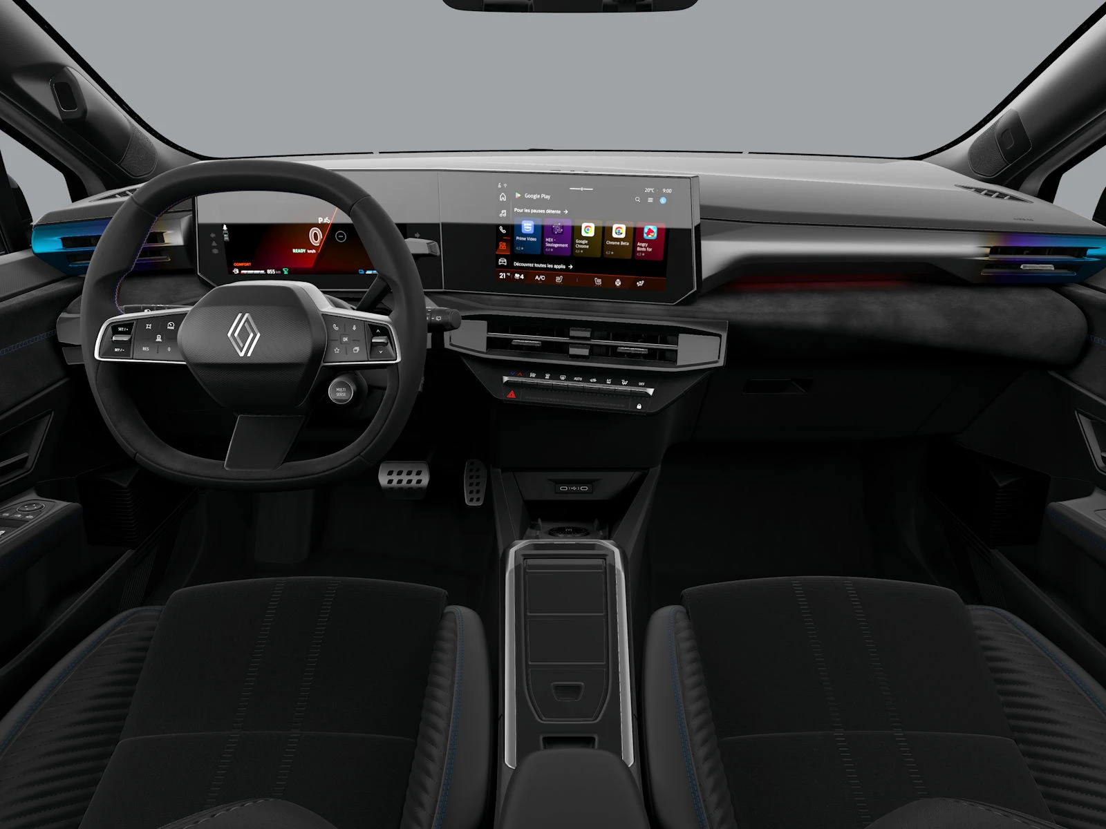 Renault-Clio-image-9