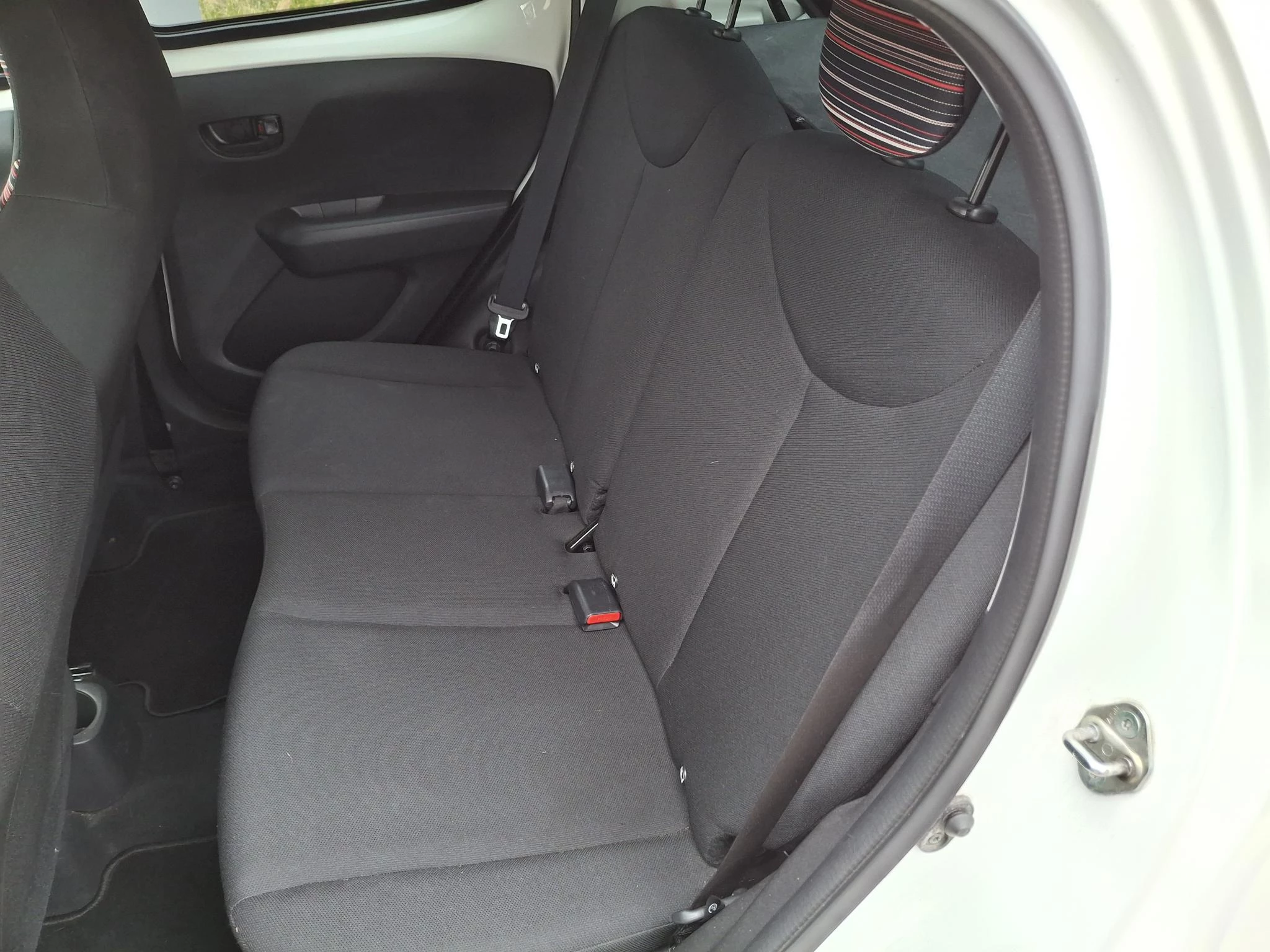 Citroën-C1-image-8