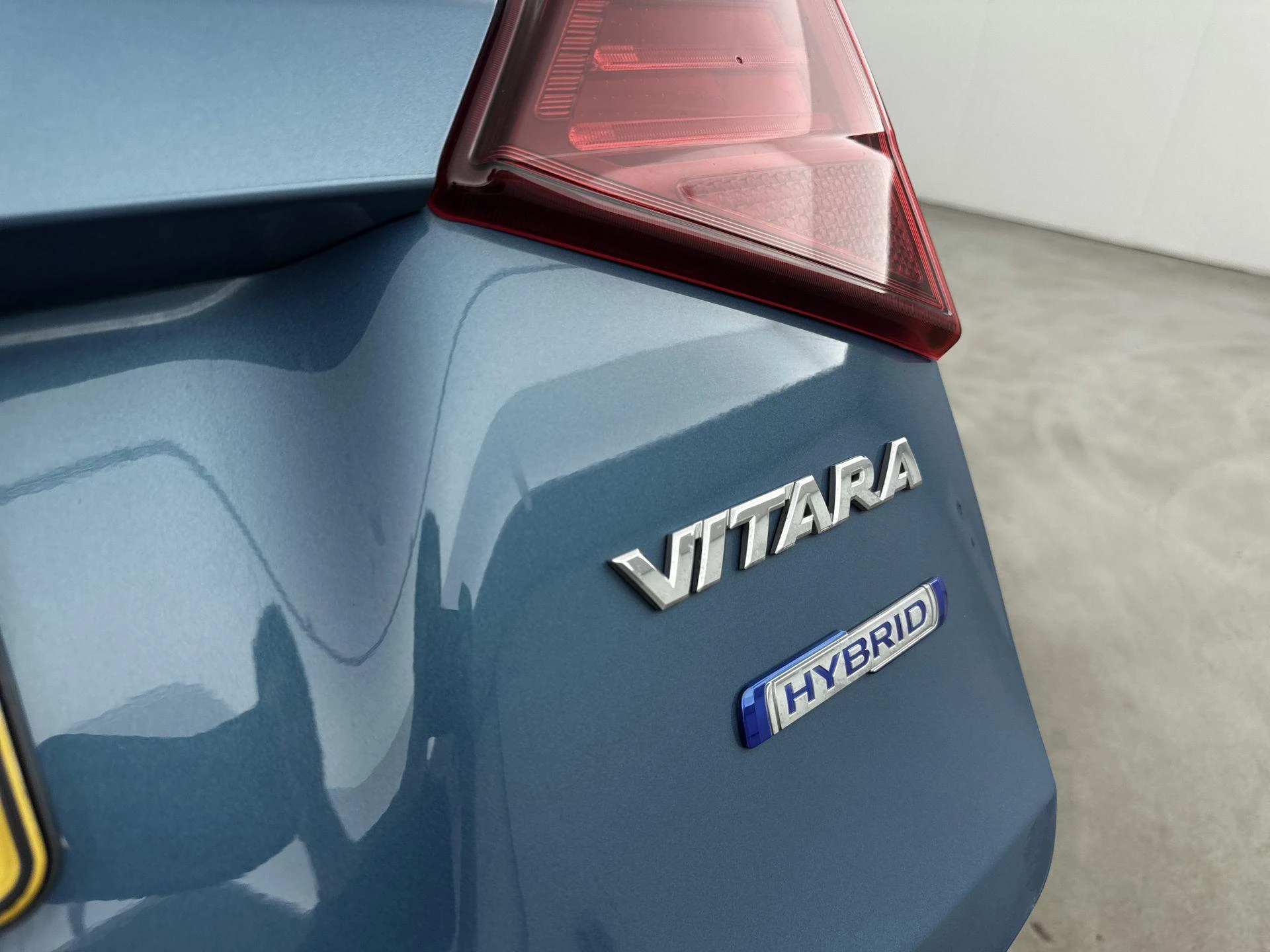 Suzuki-Vitara-image-19