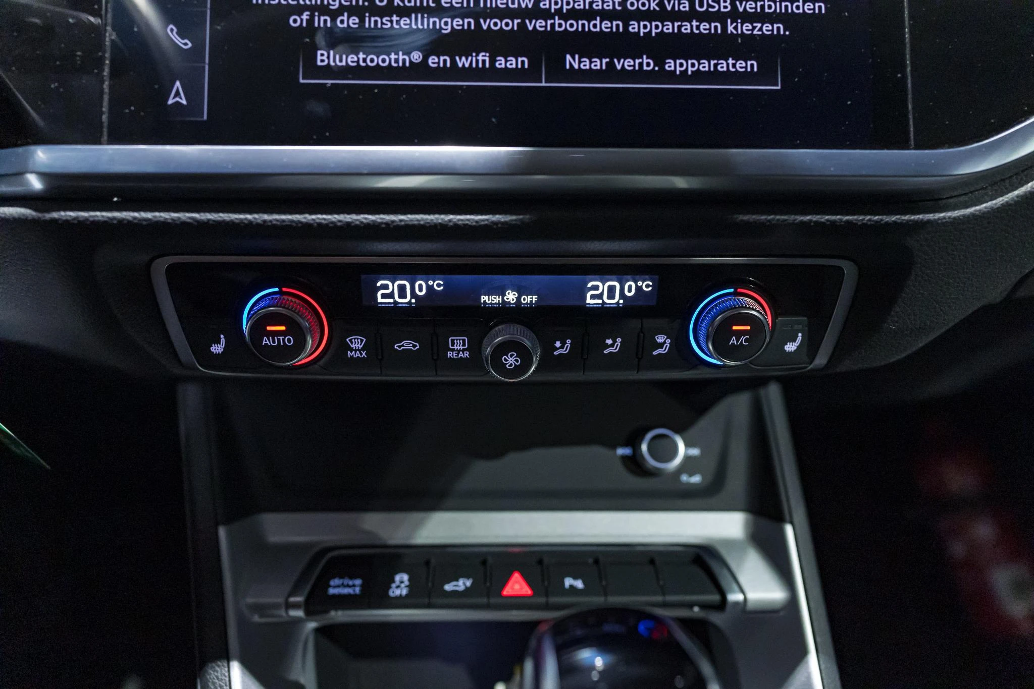 Audi-Q3-image-14