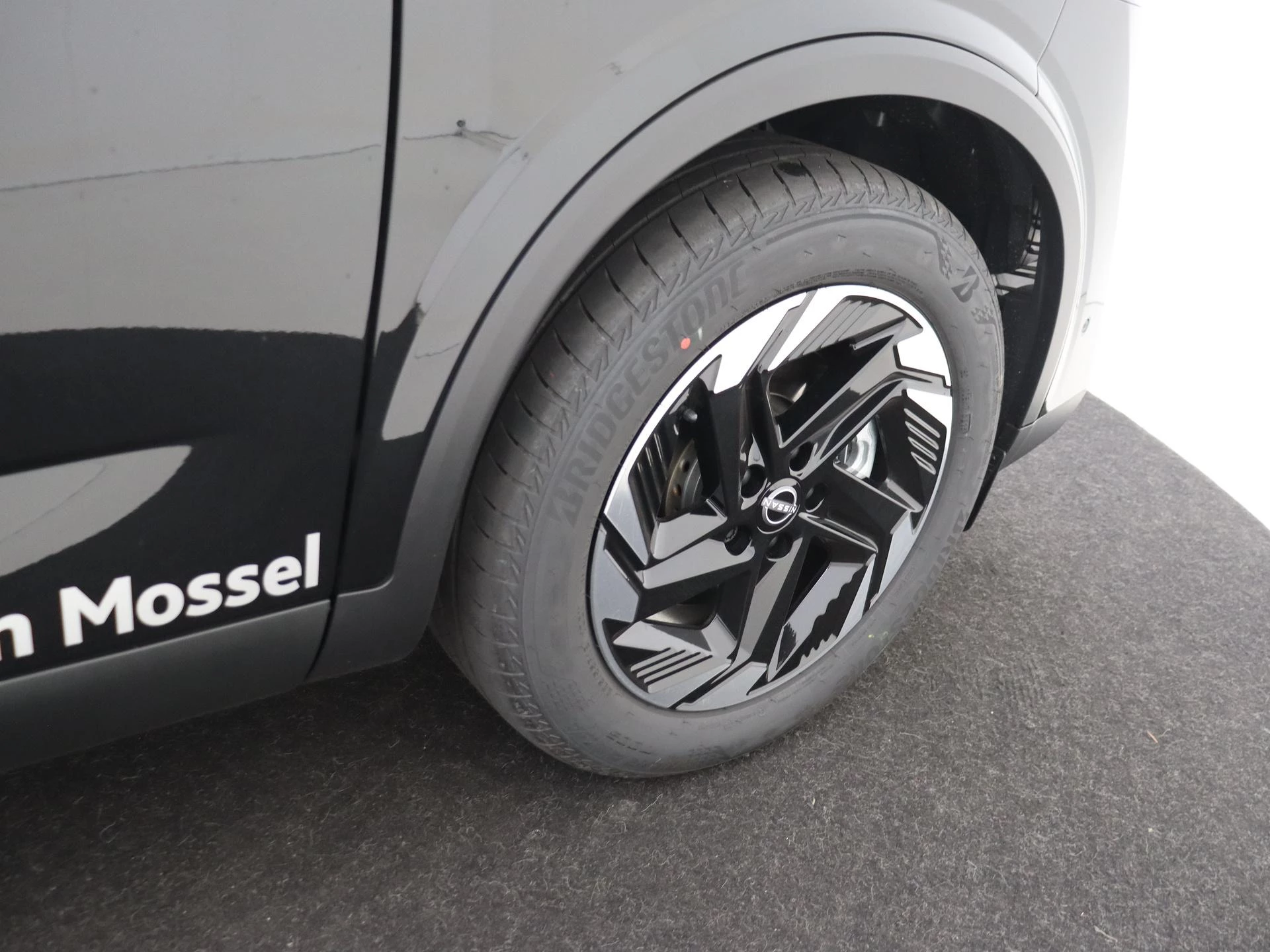 Nissan-QASHQAI-image-10