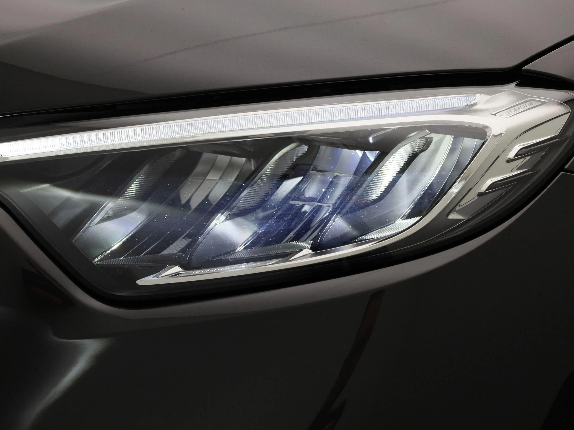 Mercedes-Benz-GLC-image-14