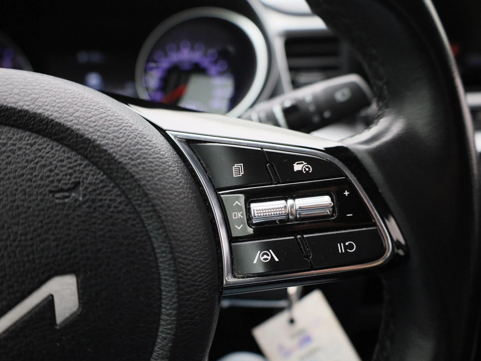 Kia-Ceed Sportswagon-image-17
