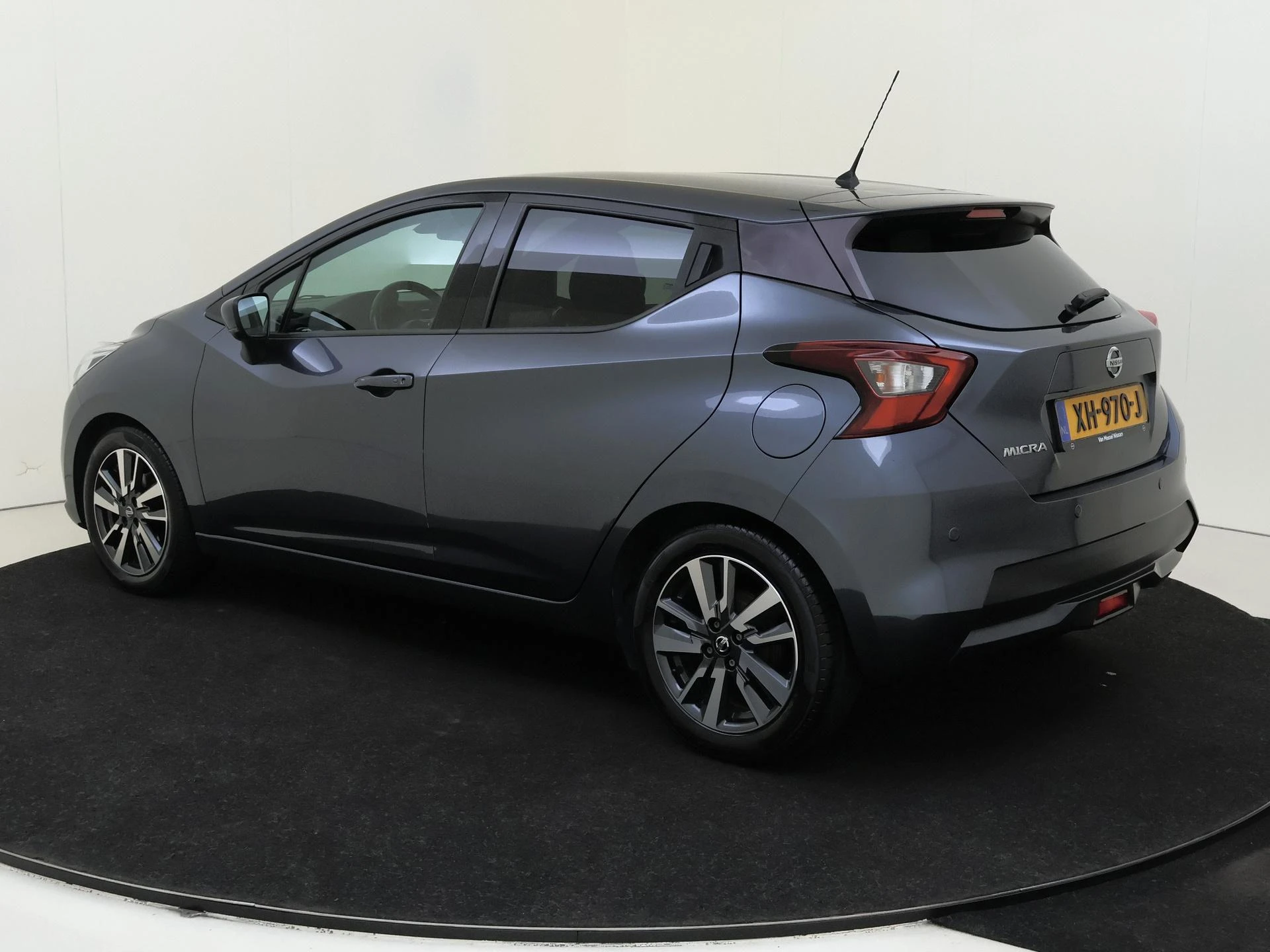 Nissan-Micra-image-2