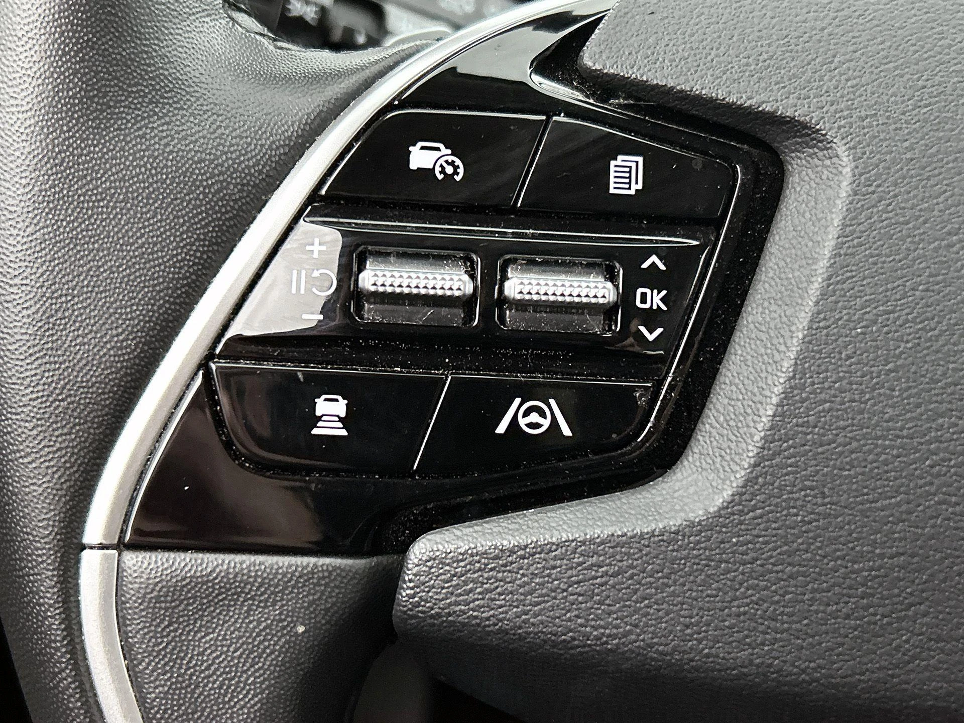 Kia-Niro EV-image-5