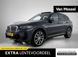 BMW-X3-image-0