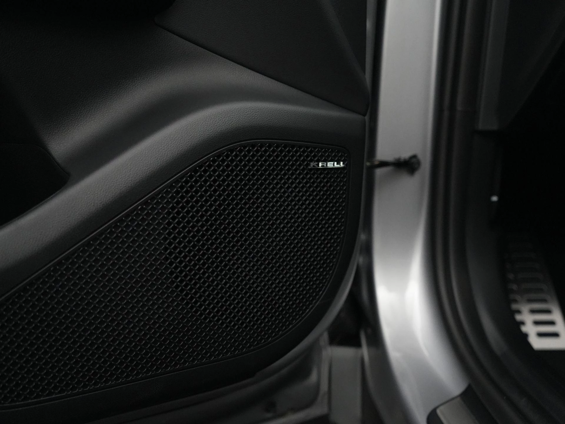 Hyundai-Tucson-image-38