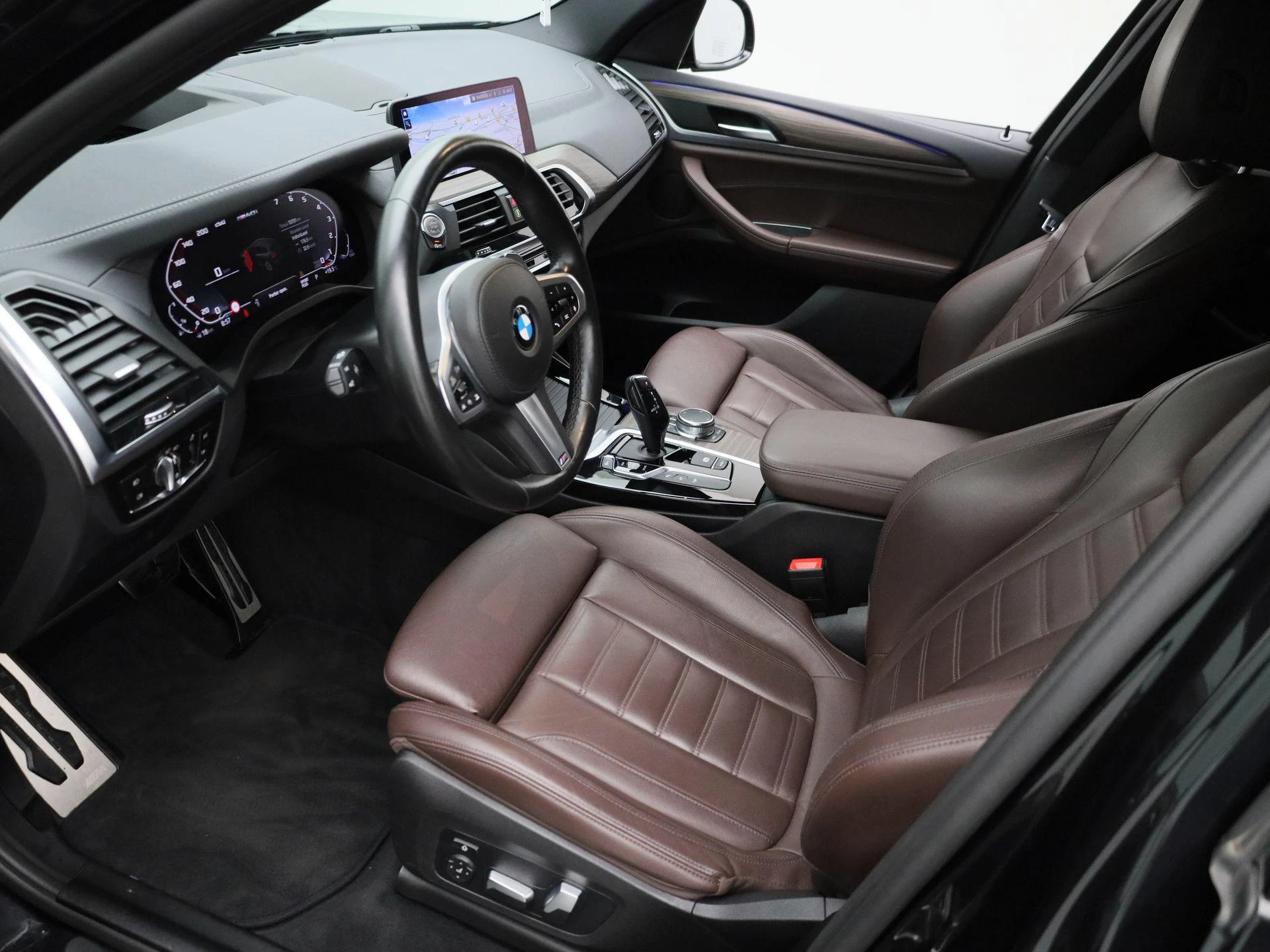 BMW-X3-image-16