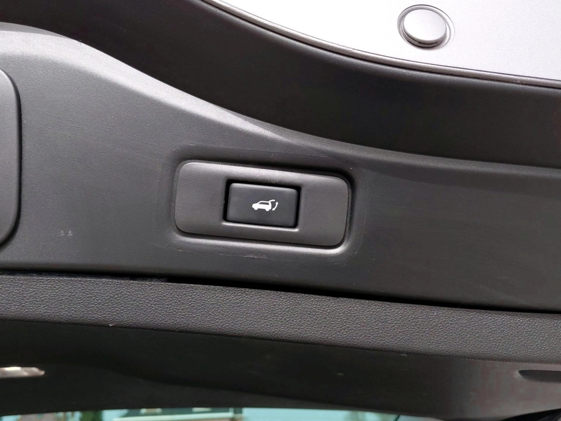 Renault Espace 2.0 Blue dCi Initiale Paris 5p.