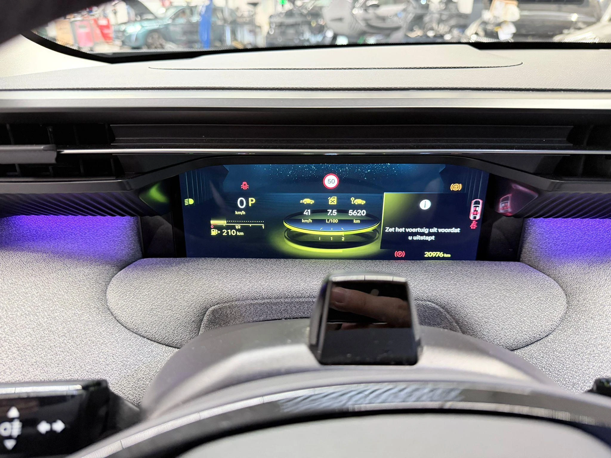 Citroën-C5 Aircross-image-8